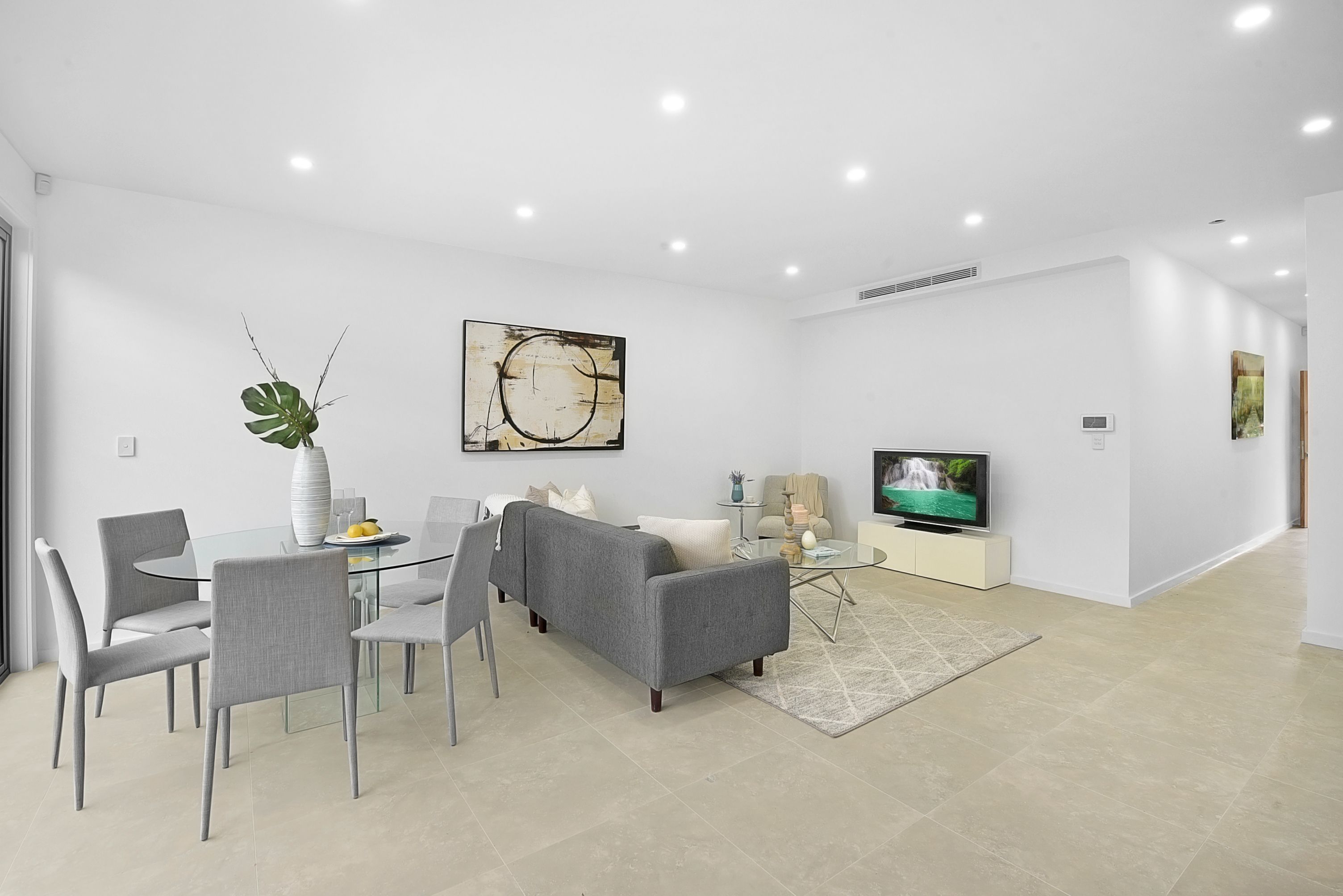 52 North Street, Fairfield, NSW 2165