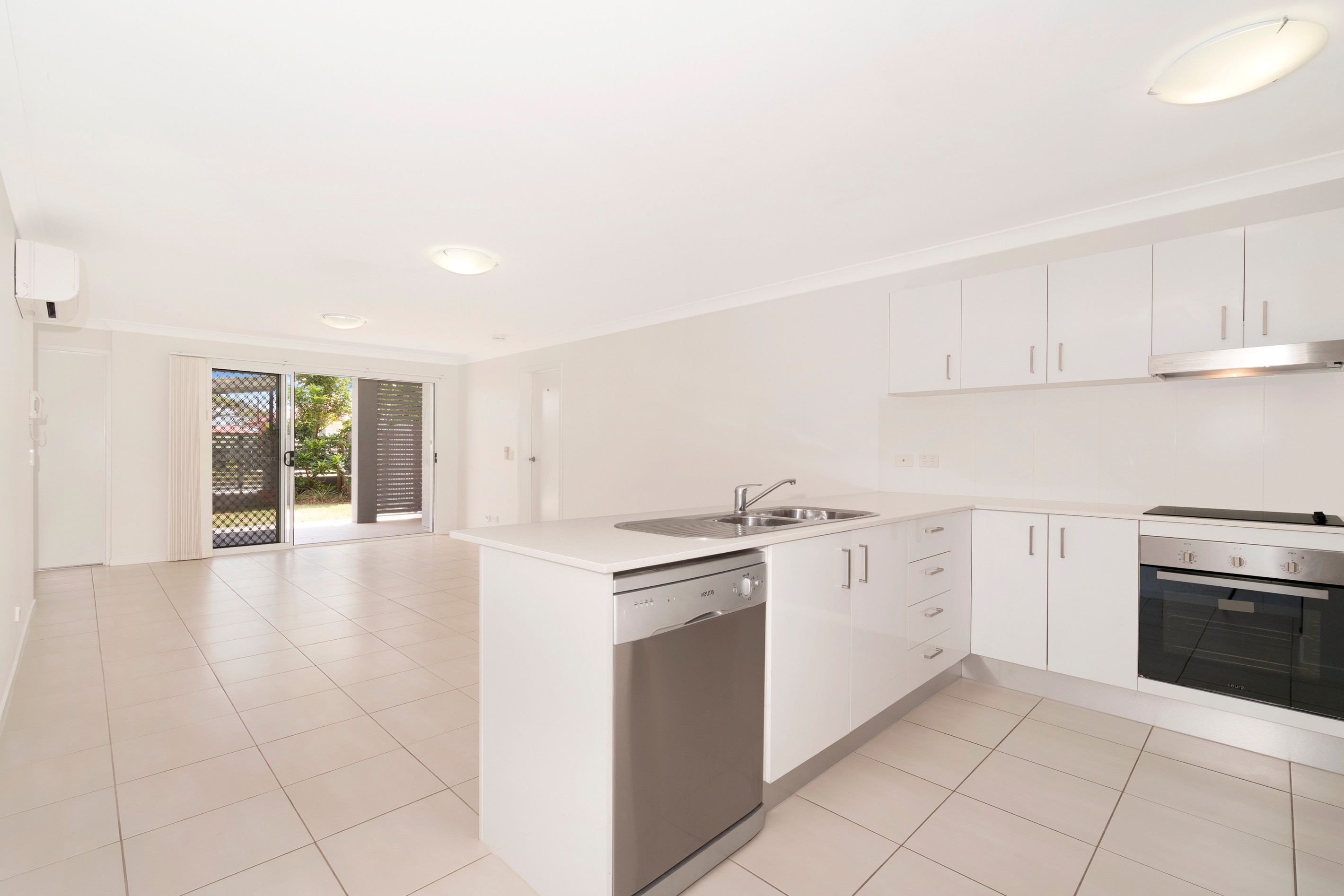 1/22-24 Birdwood Street, Zillmere, QLD 4034
