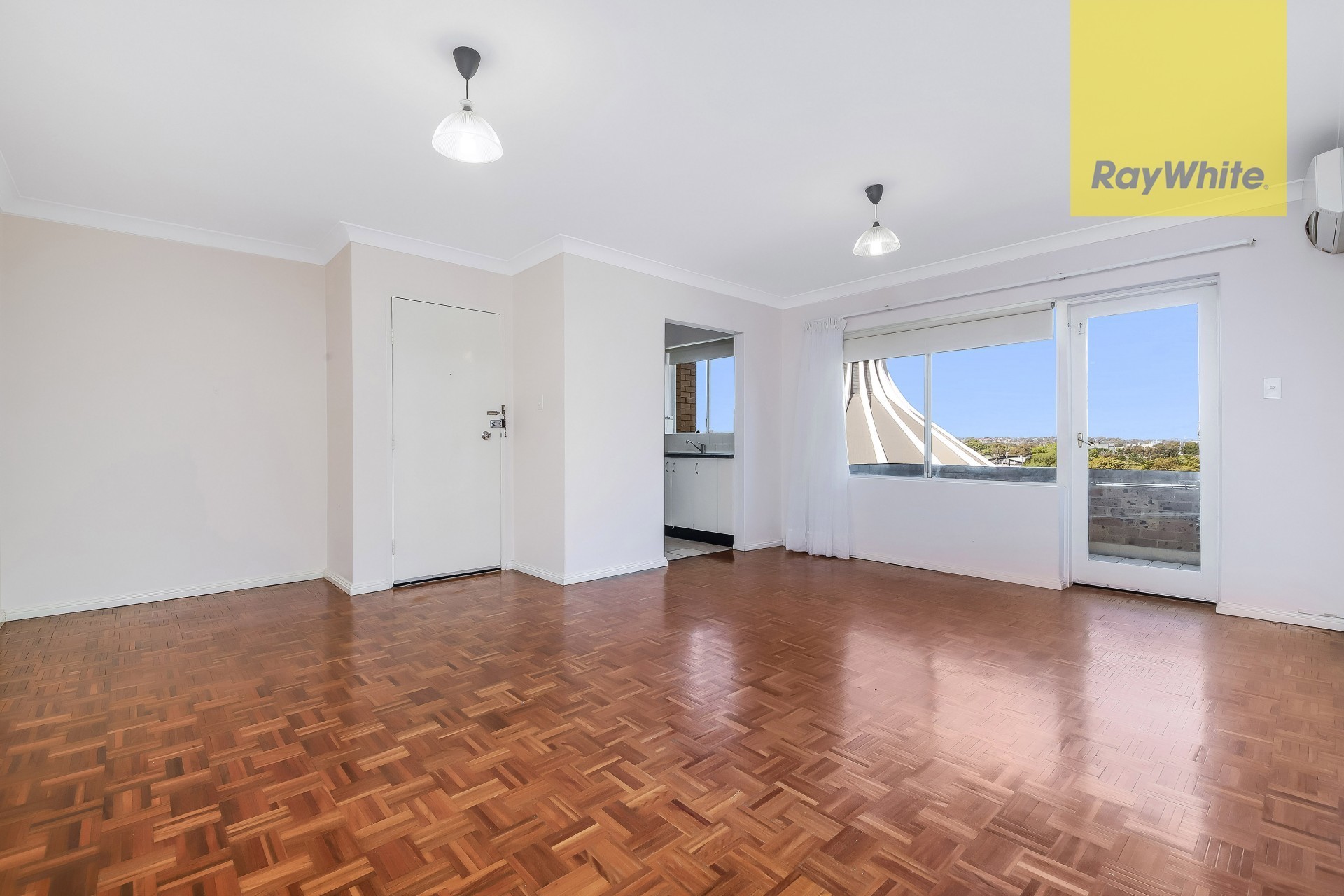 19/32 Alice Street, Harris Park, NSW 2150