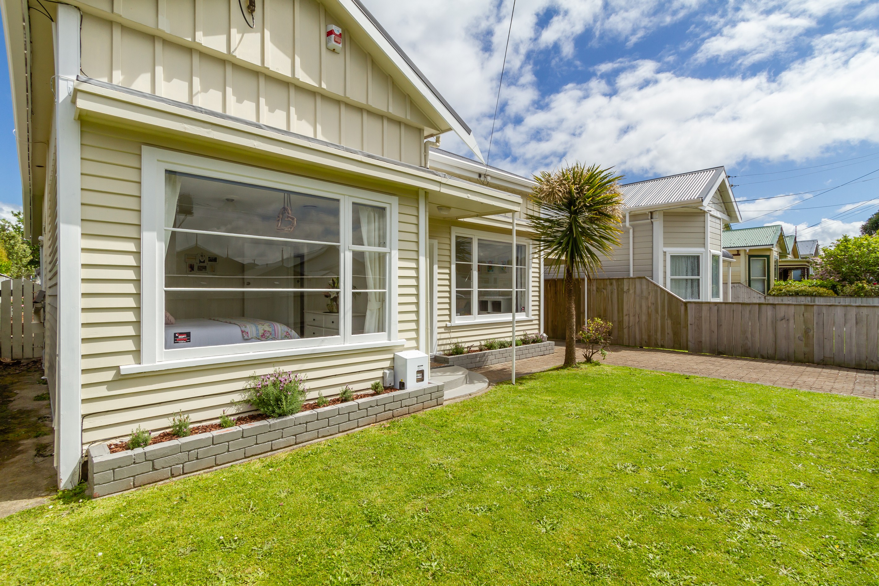 33 Ava Street, Petone, Lower Hutt City