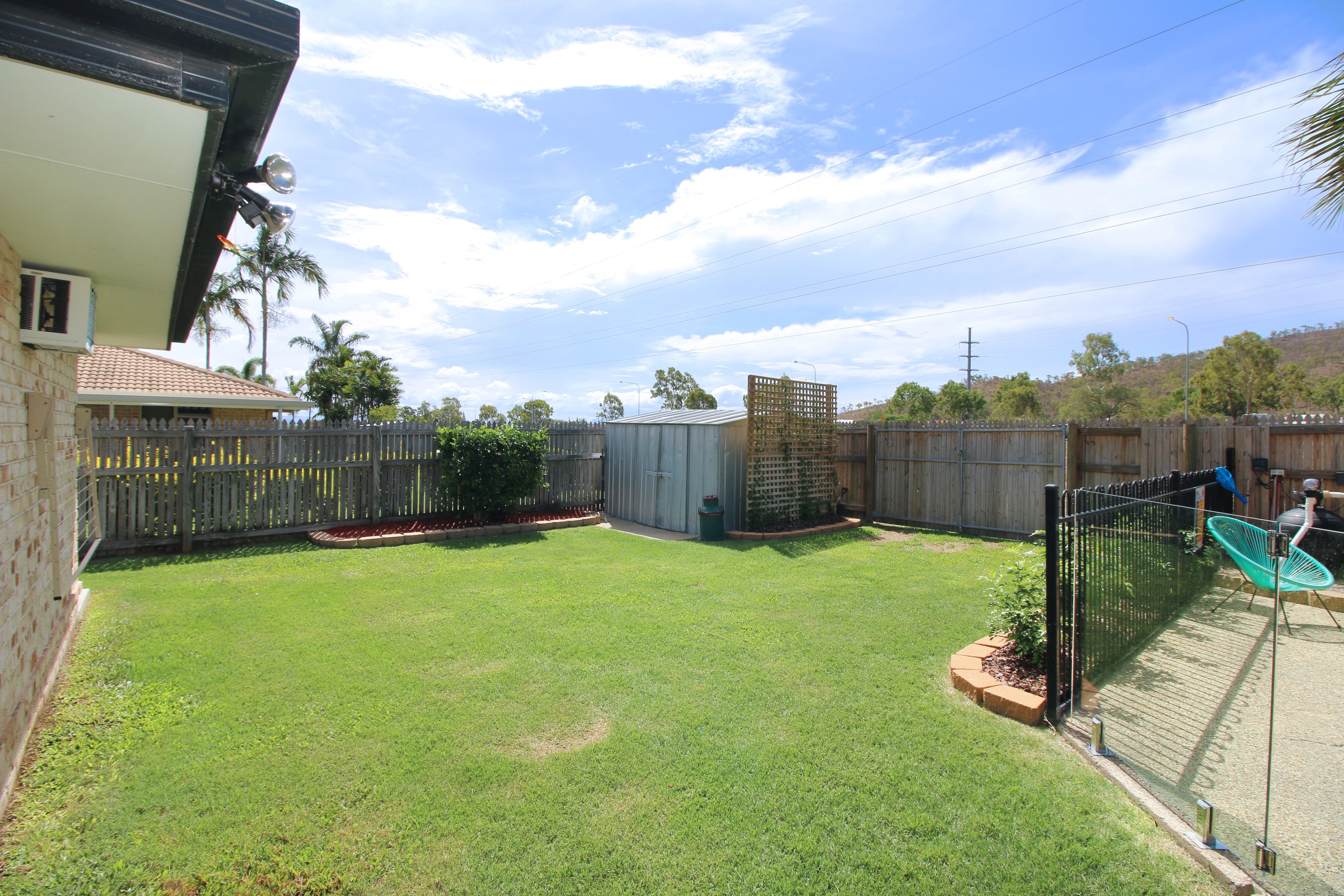 27 Dickenson Place, Kirwan, QLD 4817