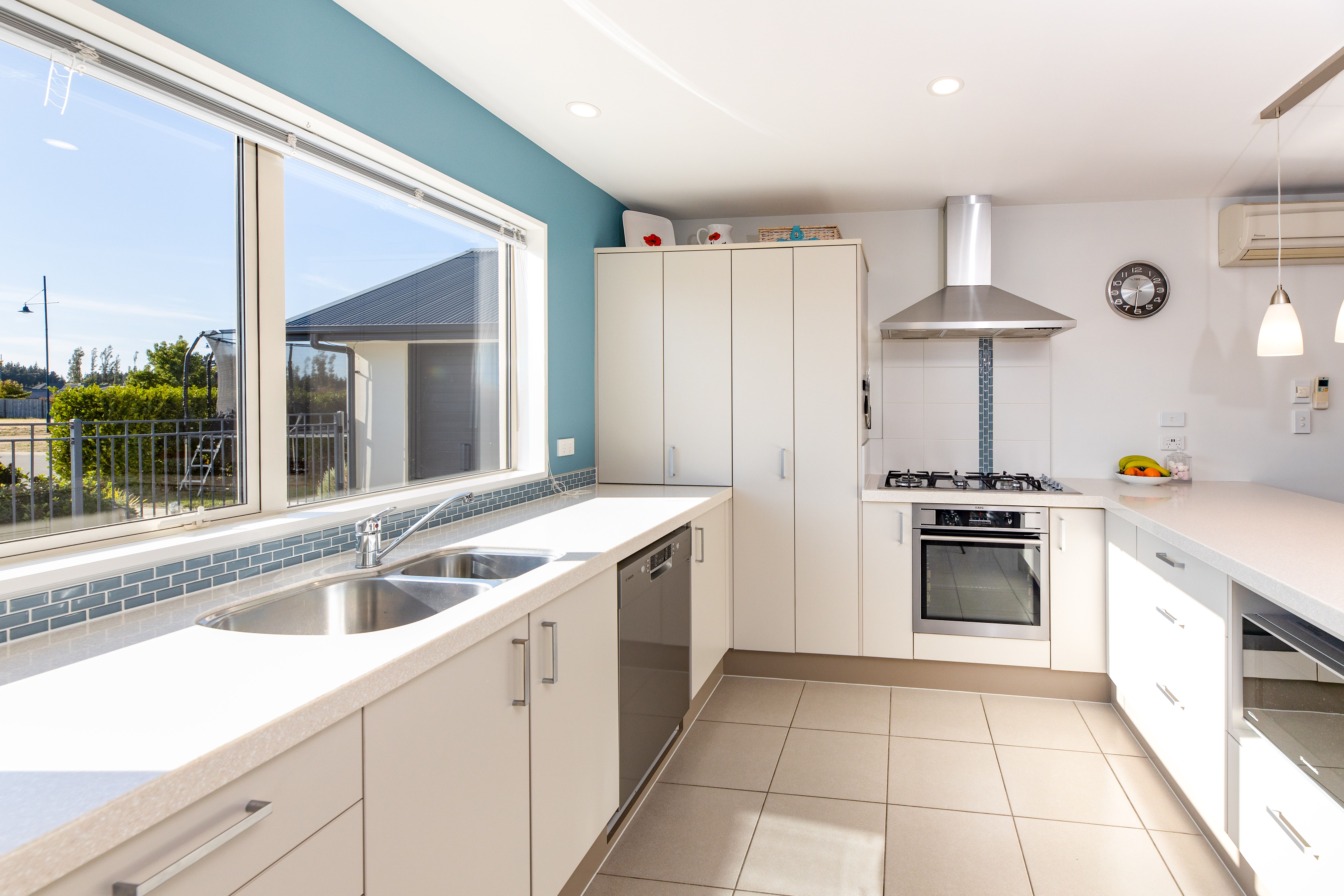 4 Kessen Street, Pegasus, Waimakariri District
