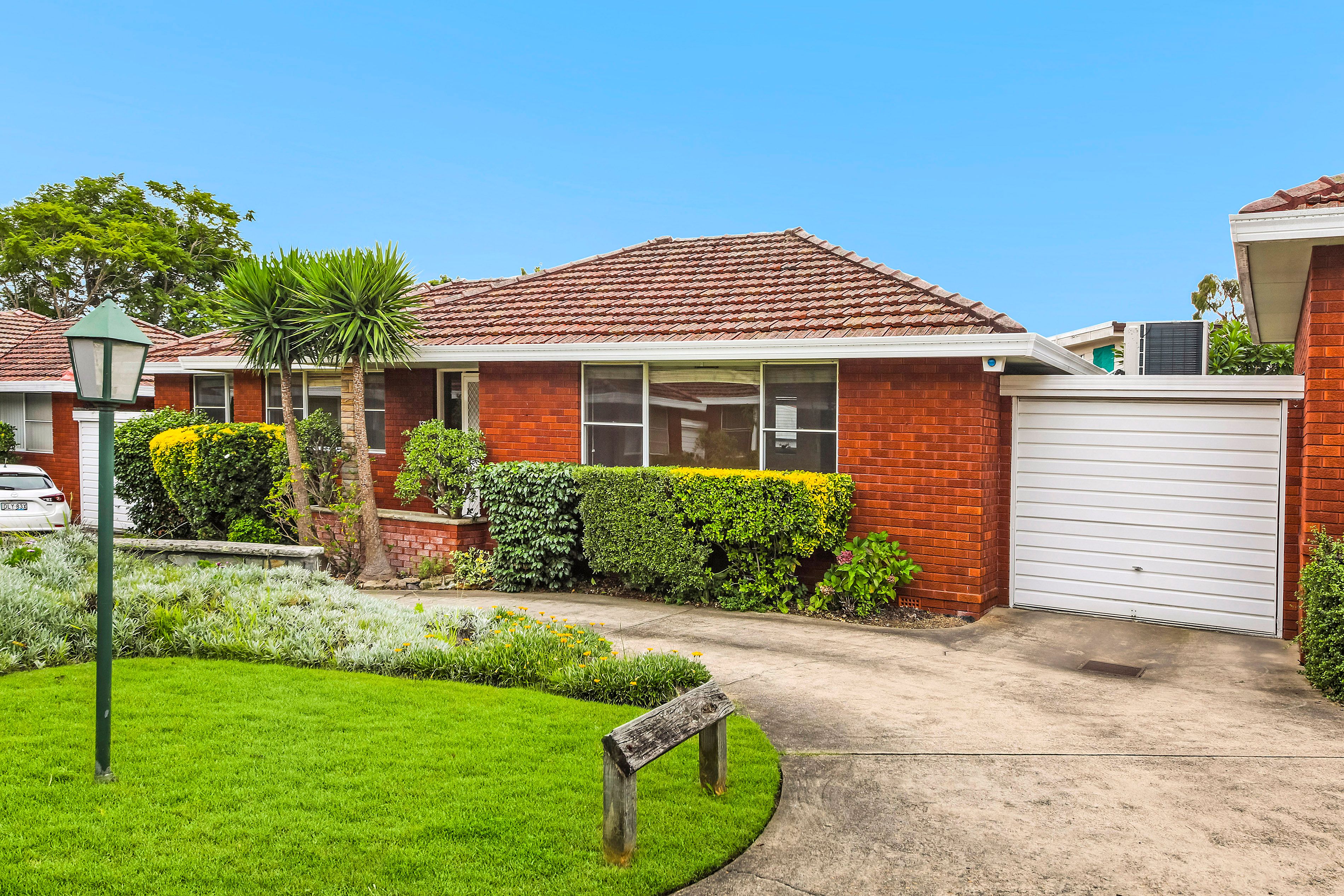 73-75 Mountview Avenue, Beverly Hills NSW 2209