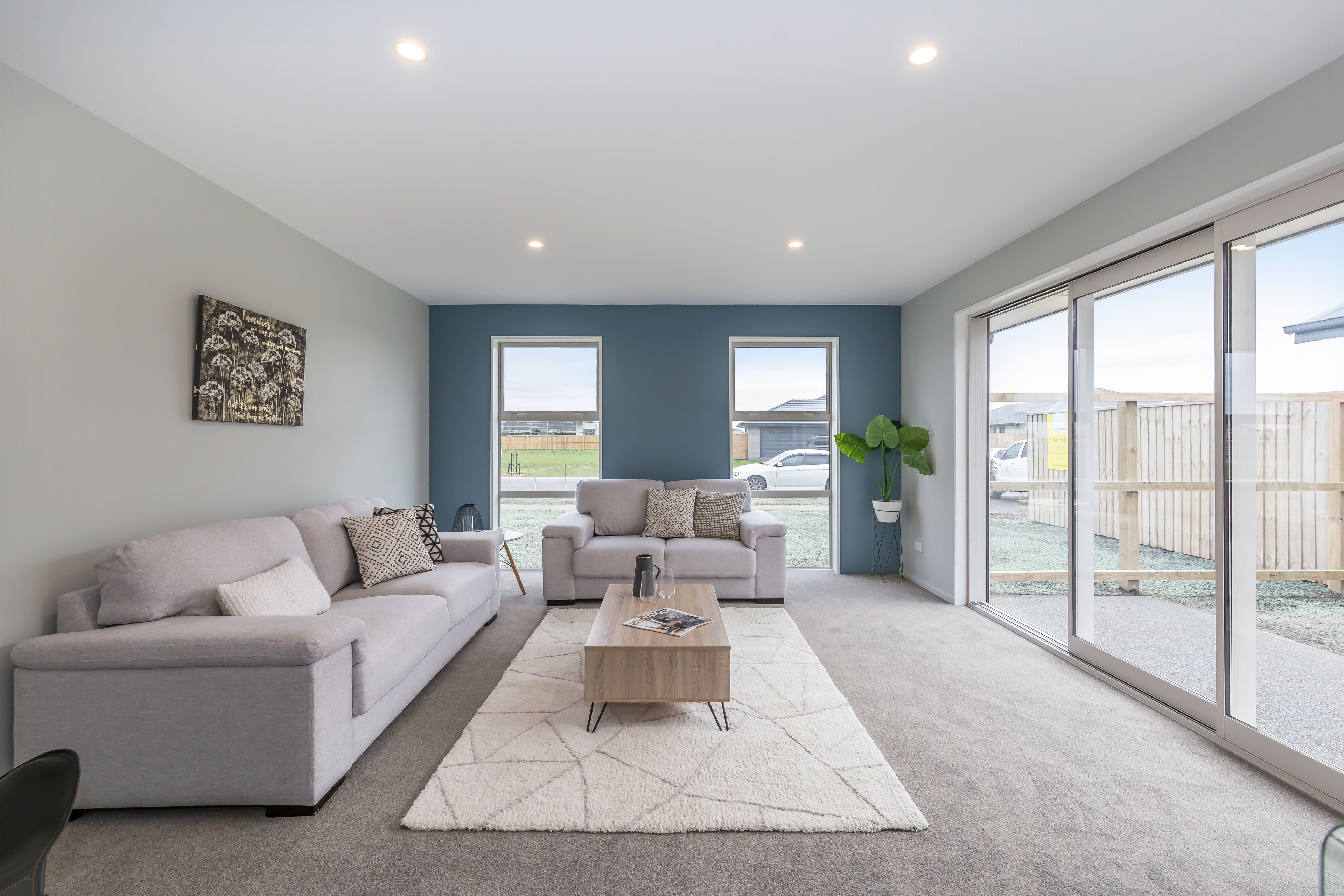 37 Falcon Road, Rolleston, Selwyn District