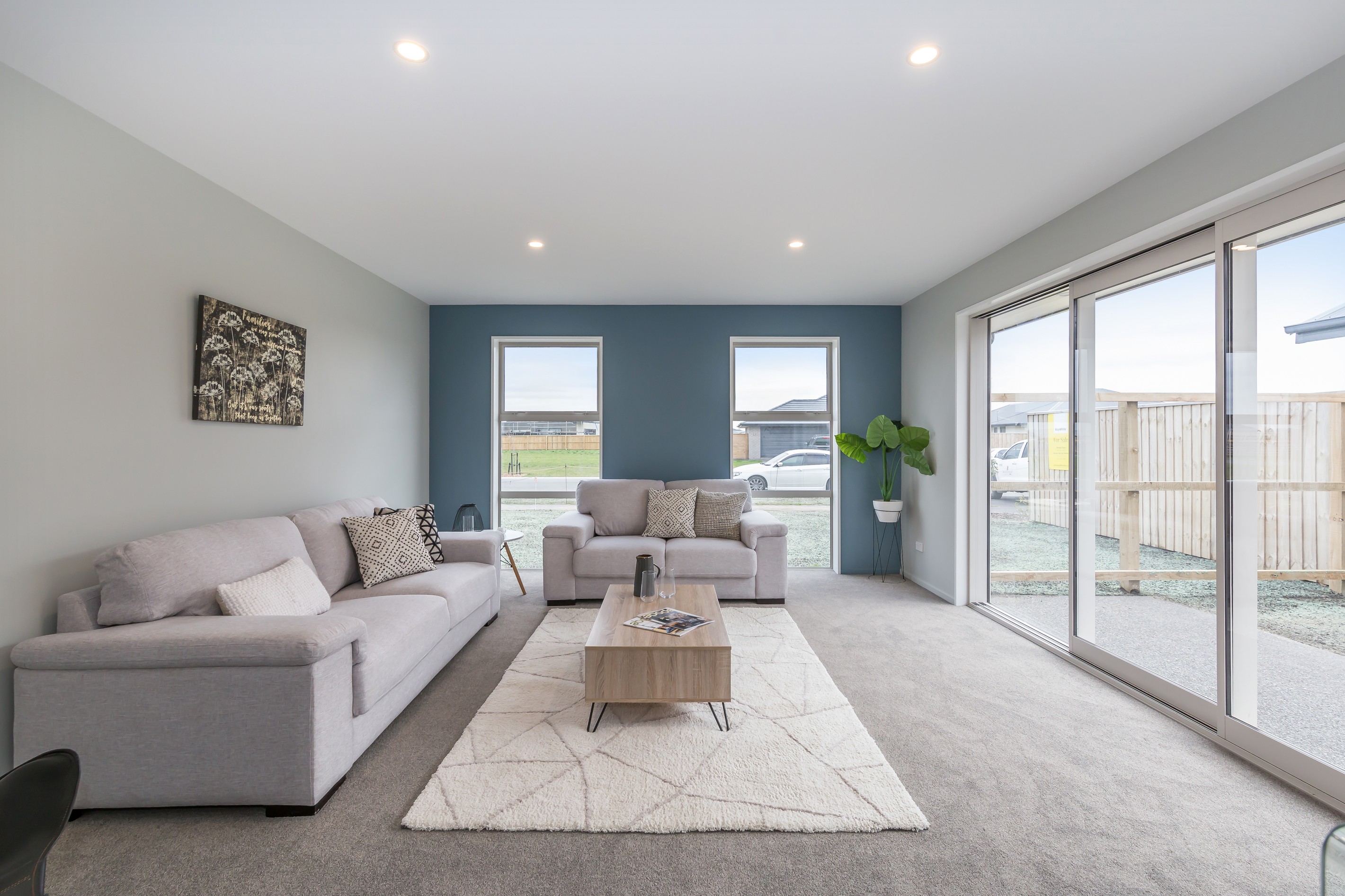 37 Falcon Road, Rolleston, Selwyn District