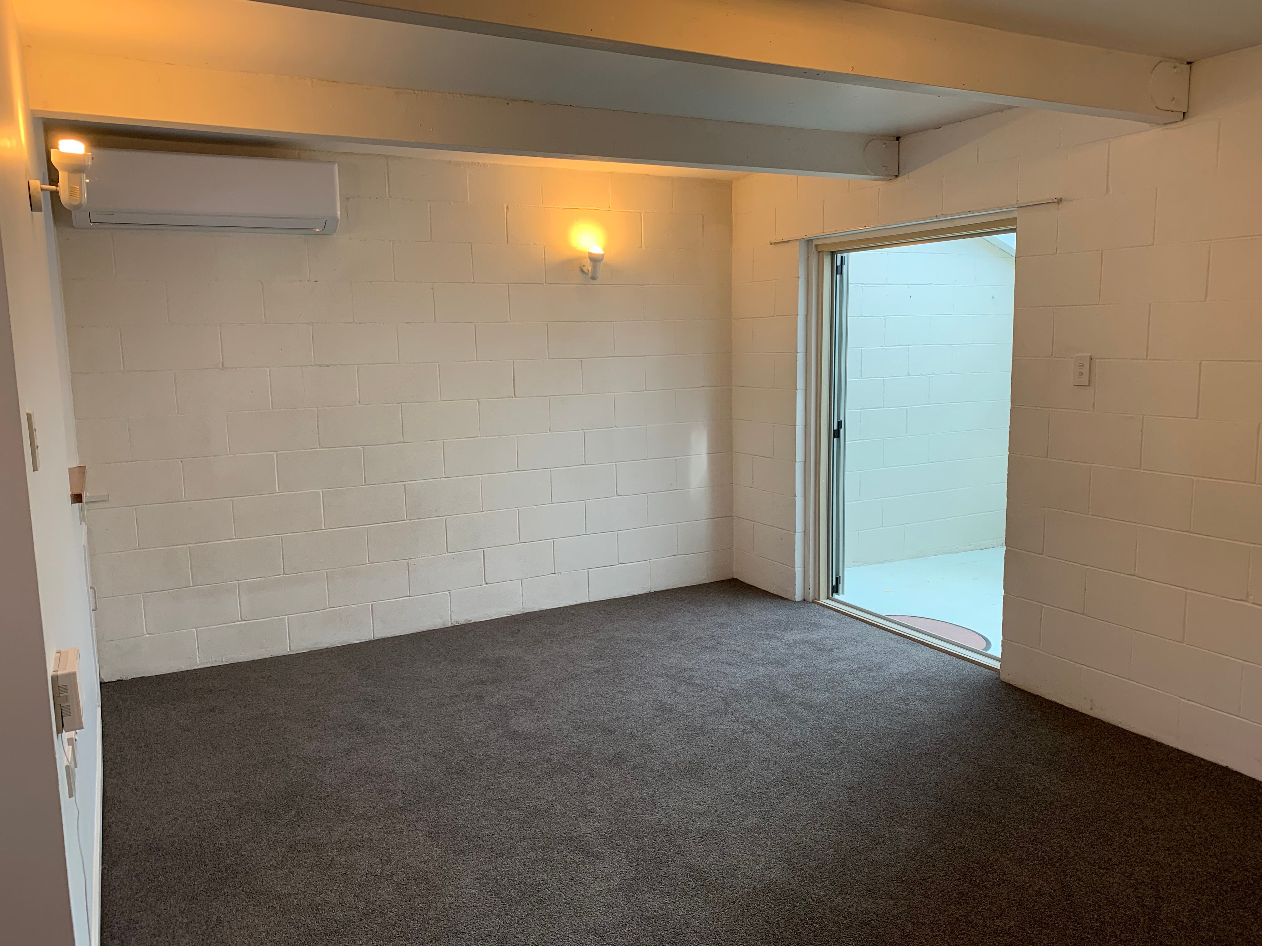 21/1 Water Street, Otahuhu, Auckland City