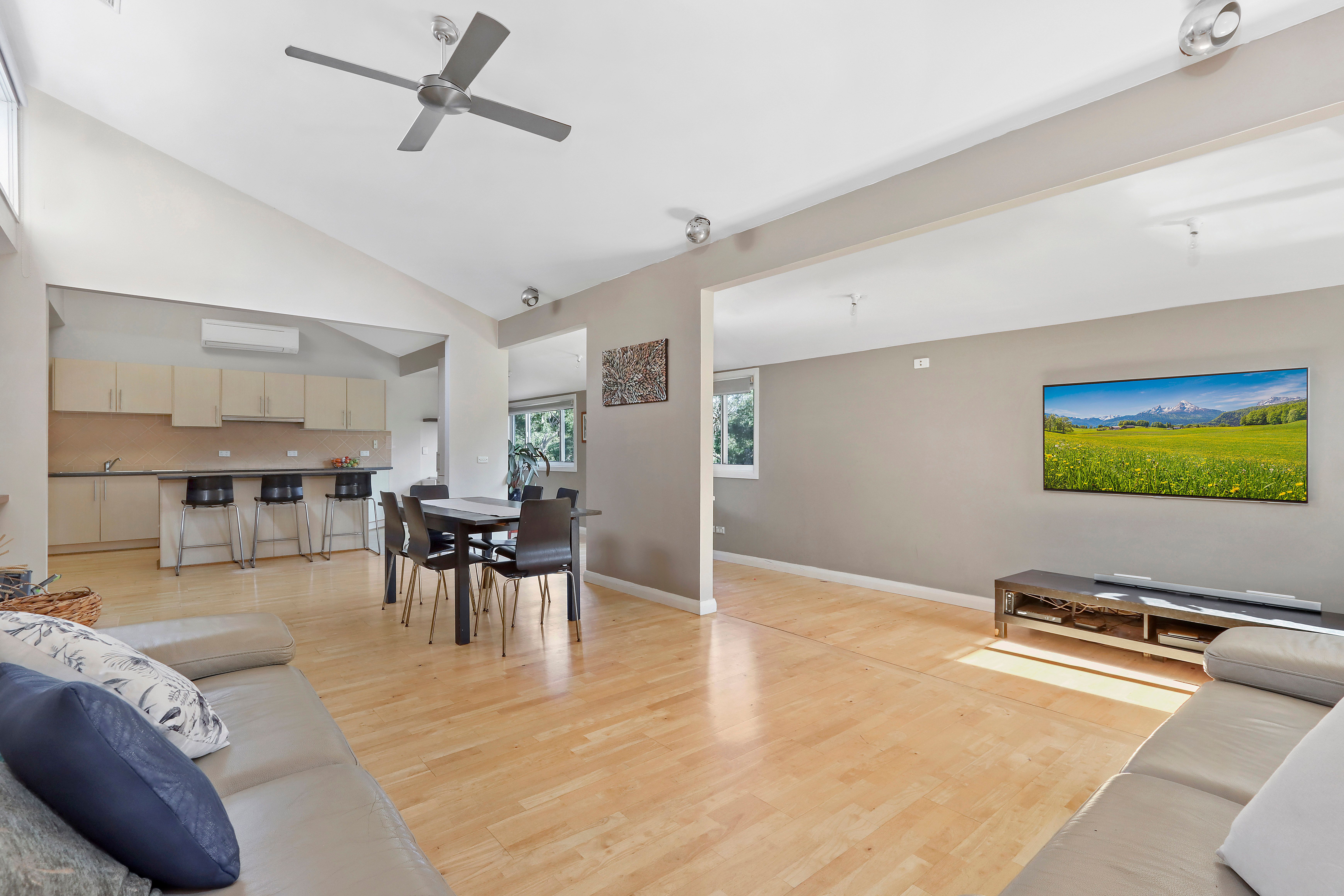 46 Siandra Drive, Kareela, NSW 2232