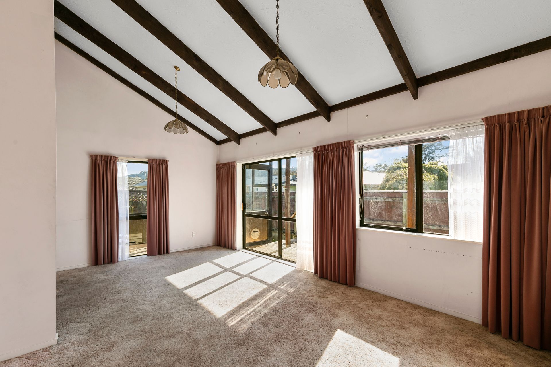 3/29 Ward Street, Trentham, Upper Hutt City