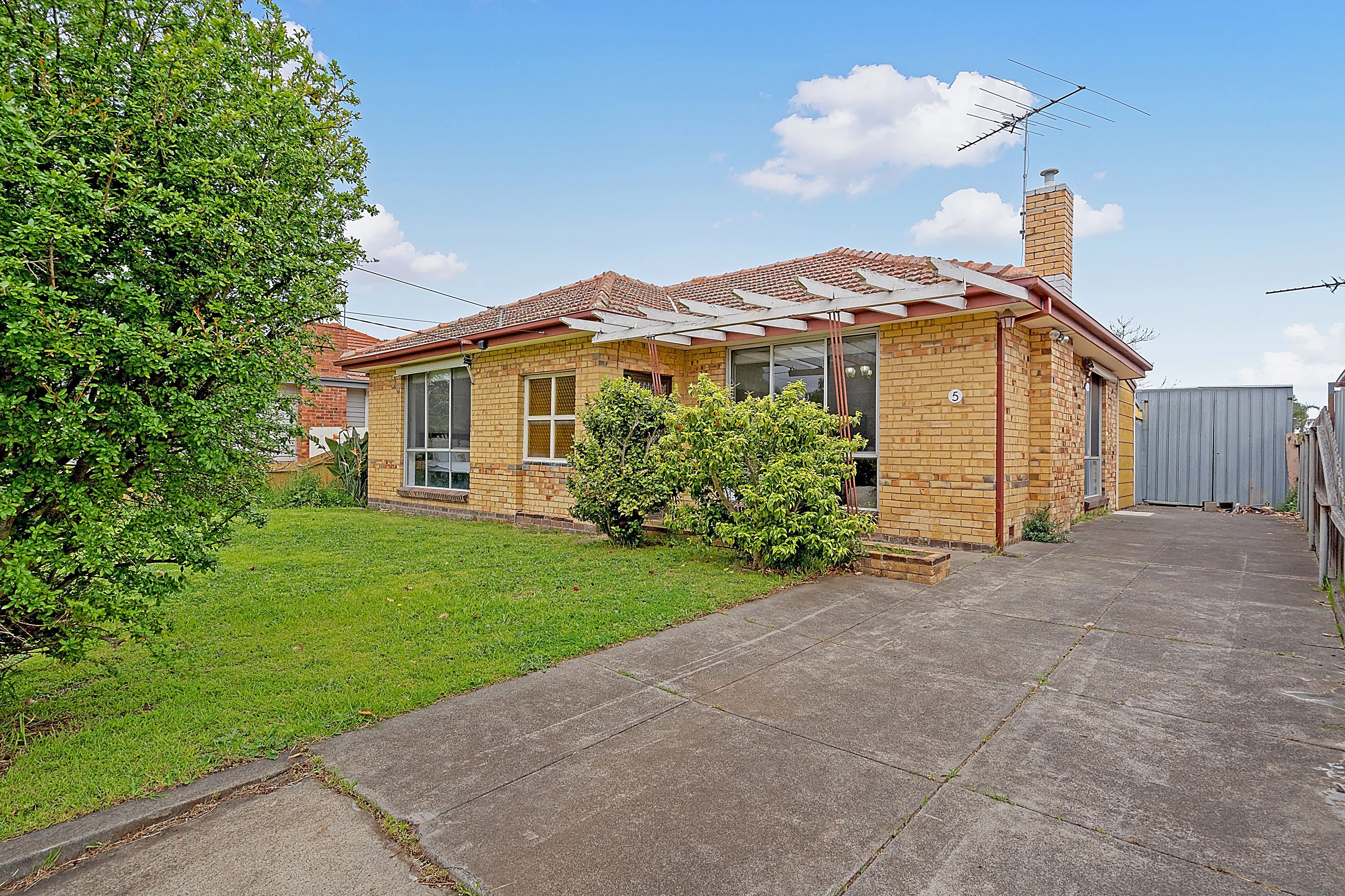 5 Spry Street, Coburg North, VIC 3058