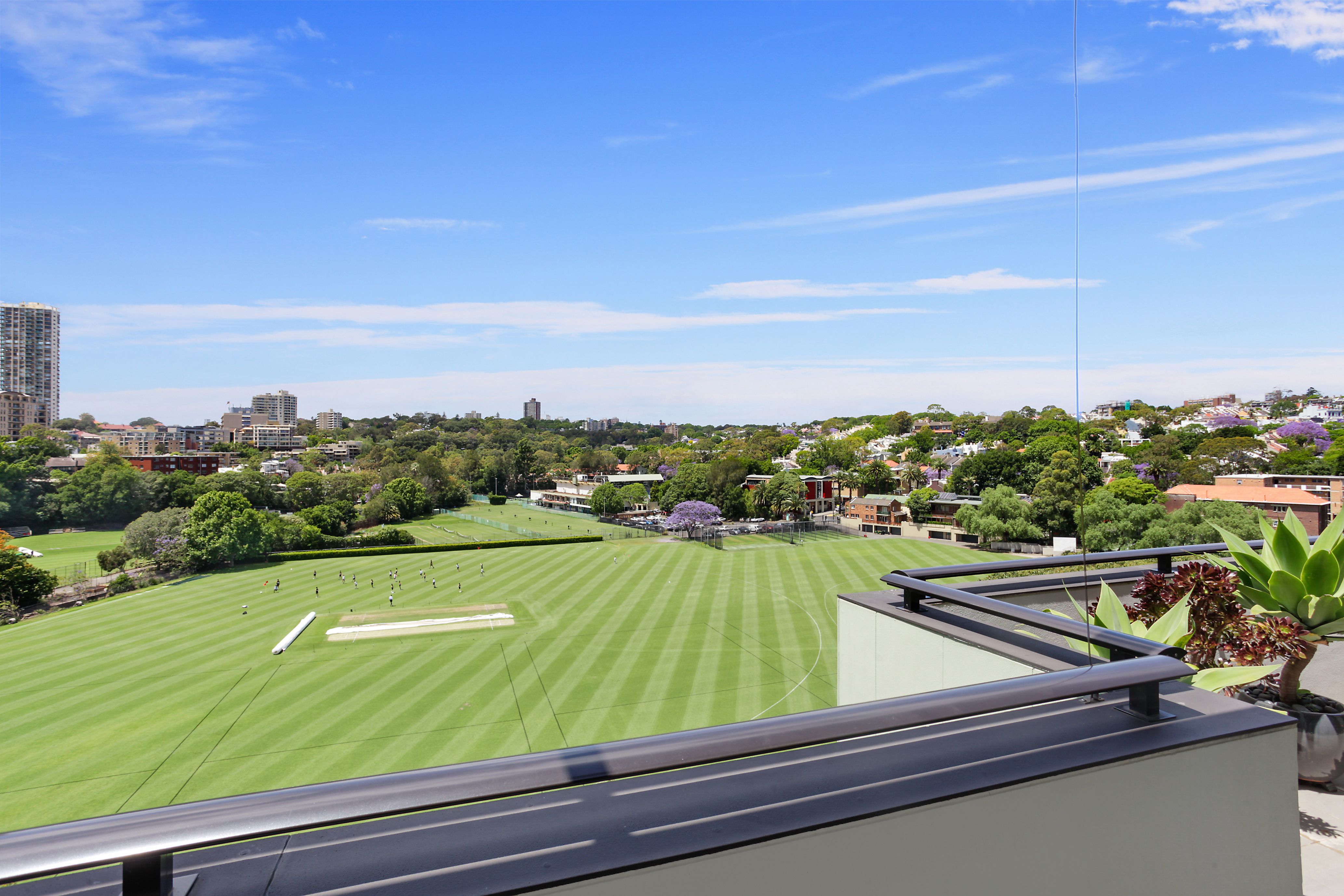 617/4 Neild Avenue, Rushcutters Bay, NSW 2011