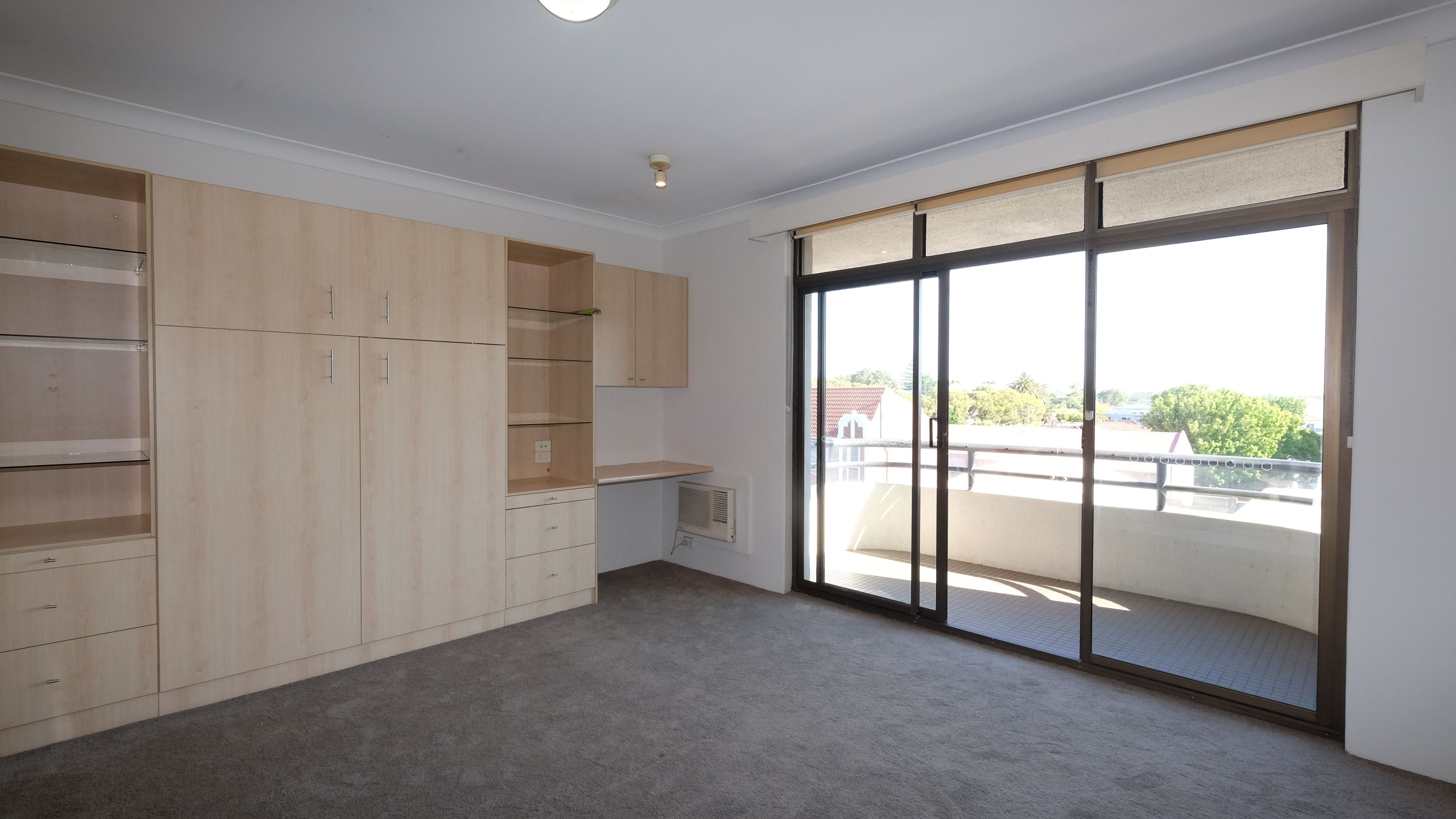 401/200 Maroubra Road, Maroubra, NSW 2035