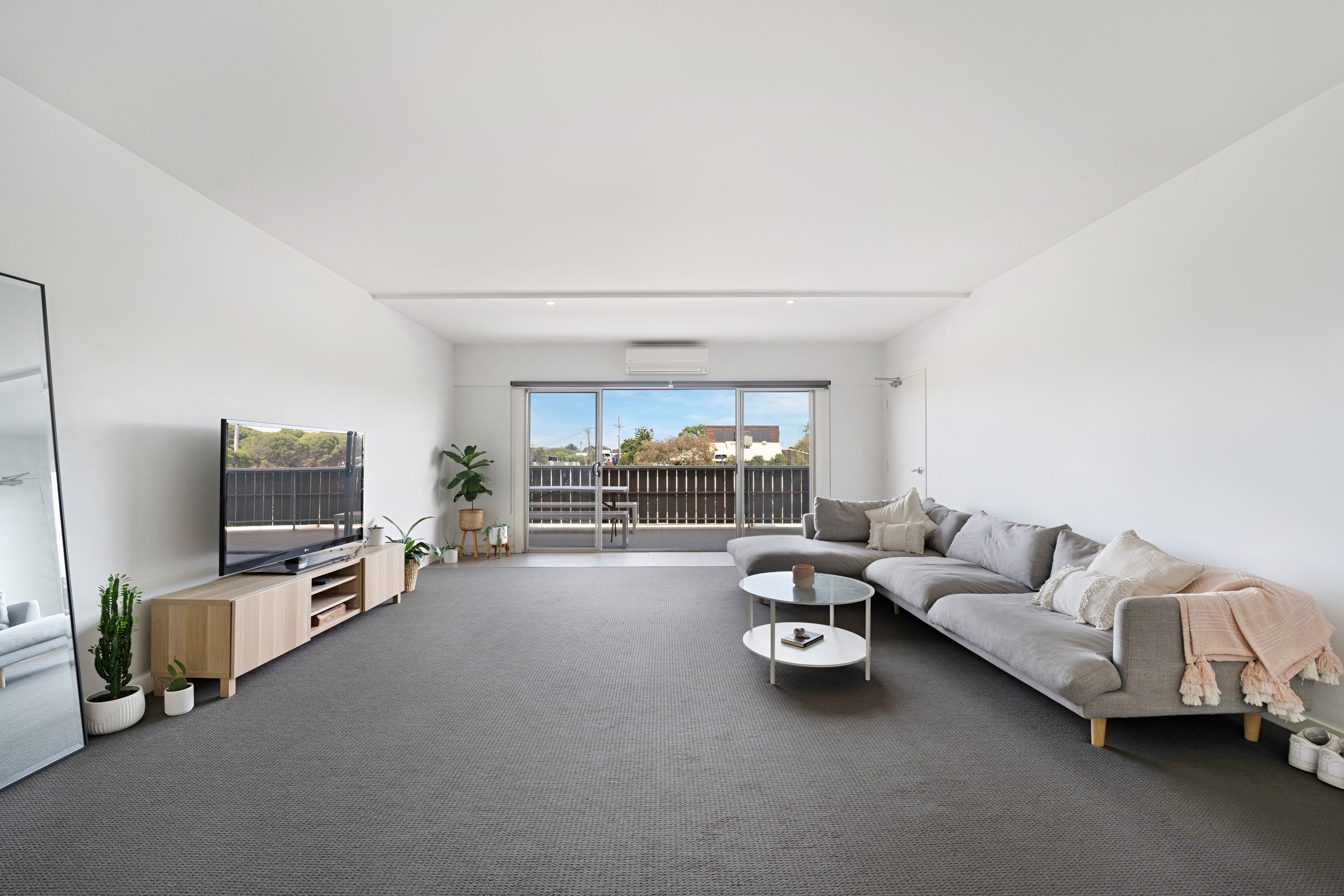 13-18 Vista Place, Cape Woolamai VIC 3925