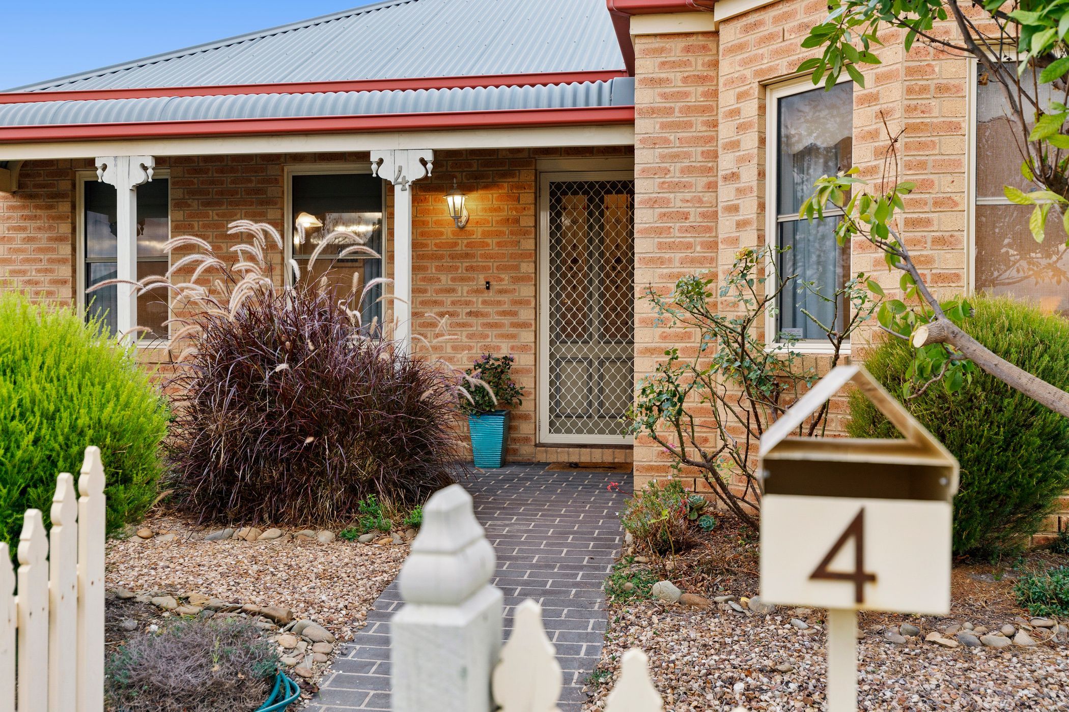 4 Francis Court, Lara, VIC 3212
