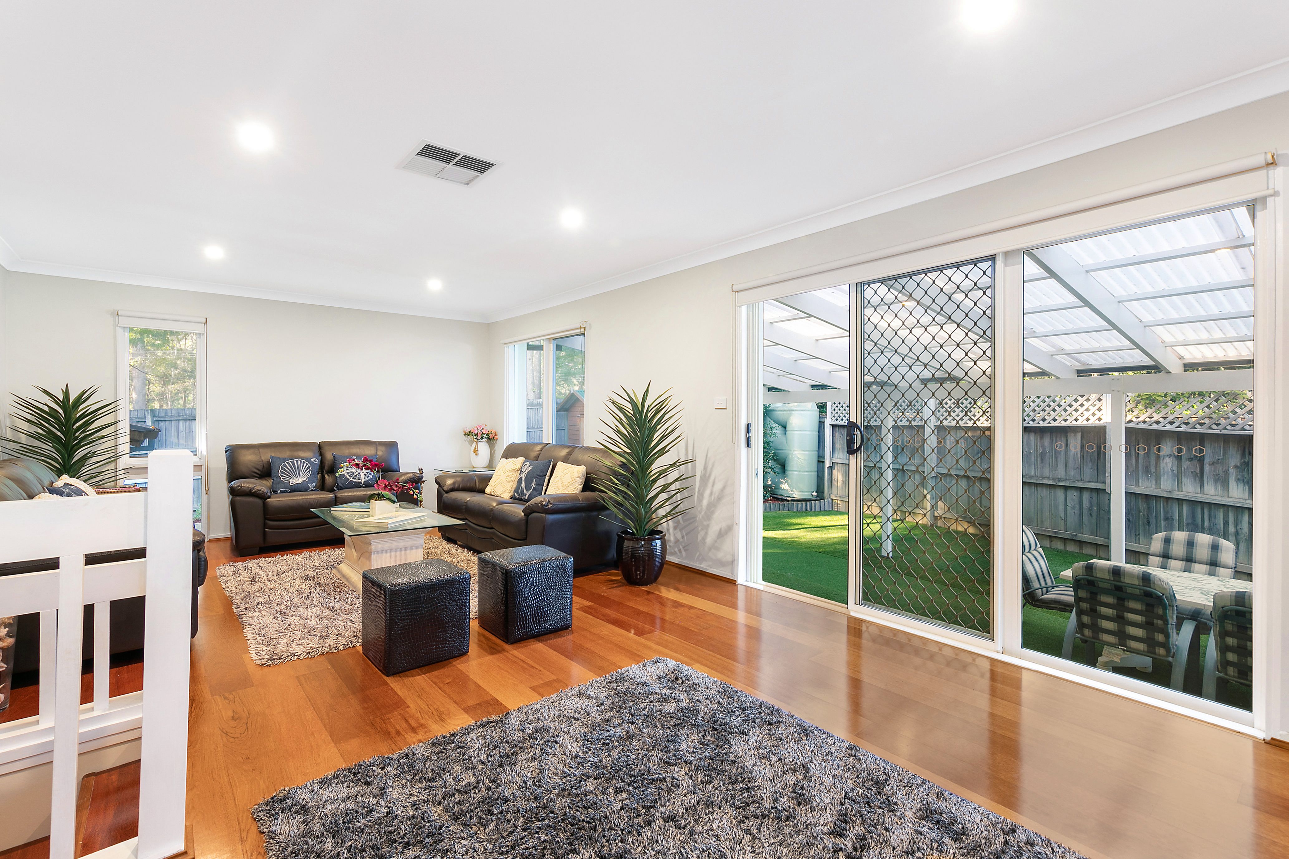 30 Ganmain Road, Pymble, NSW 2073
