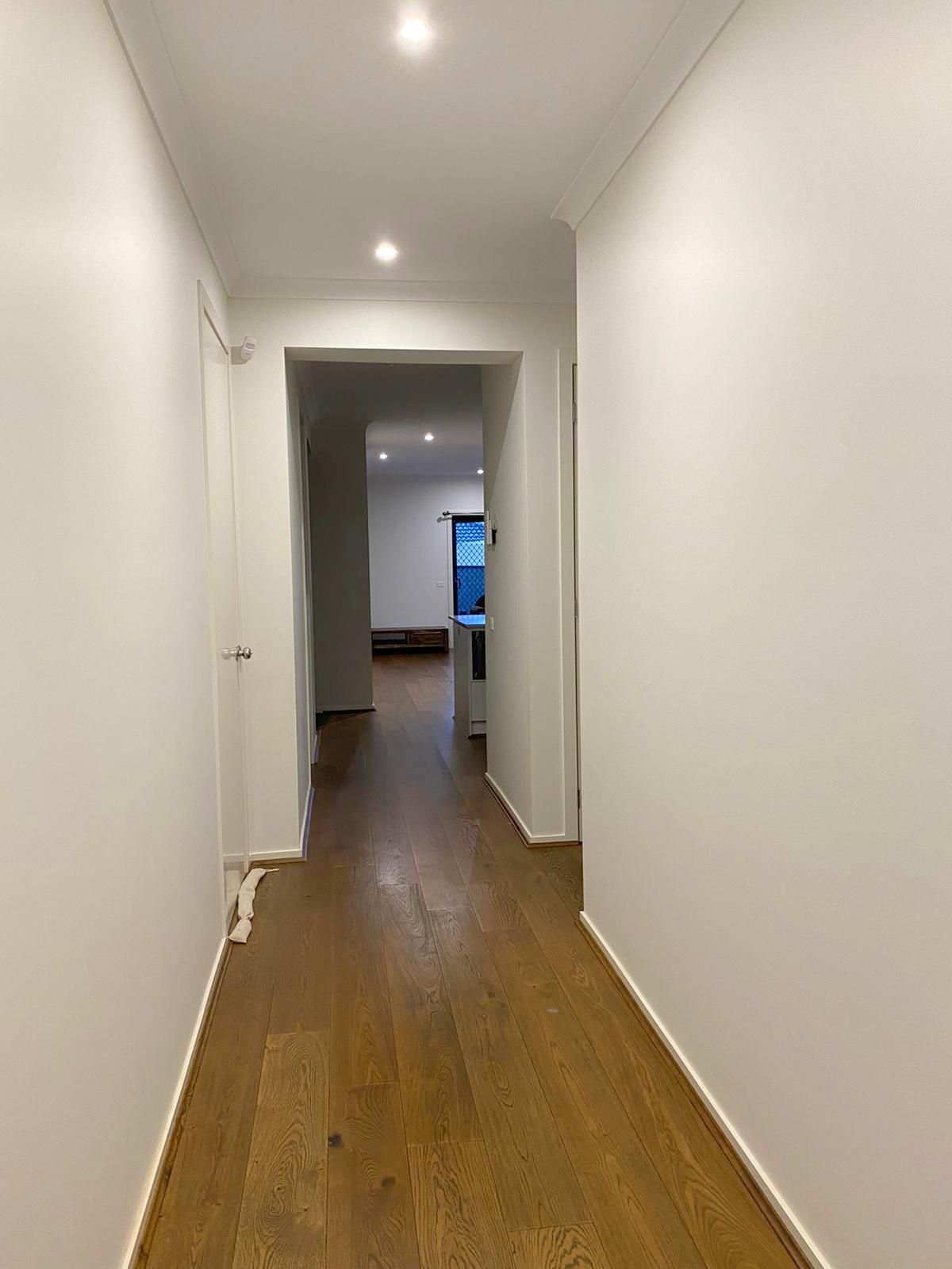 5 Healesville Road, Truganina, VIC 3029