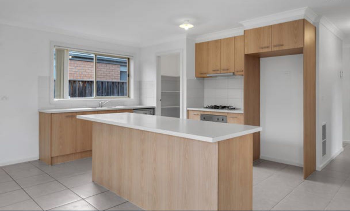 20 Isabella Way, Tarneit, VIC 3029