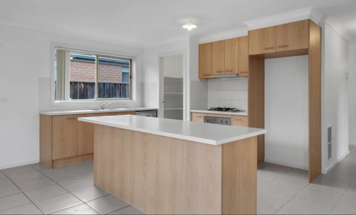 20 Isabella Way, Tarneit, VIC 3029