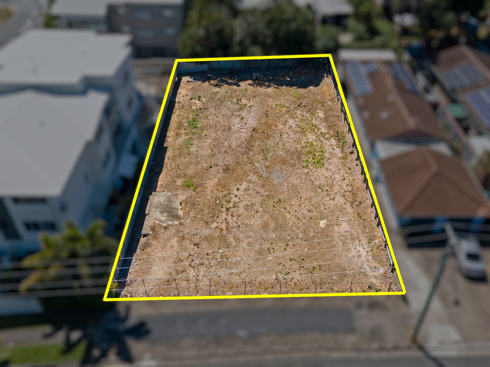 21-23 Shillito Street, Southport, QLD 4215