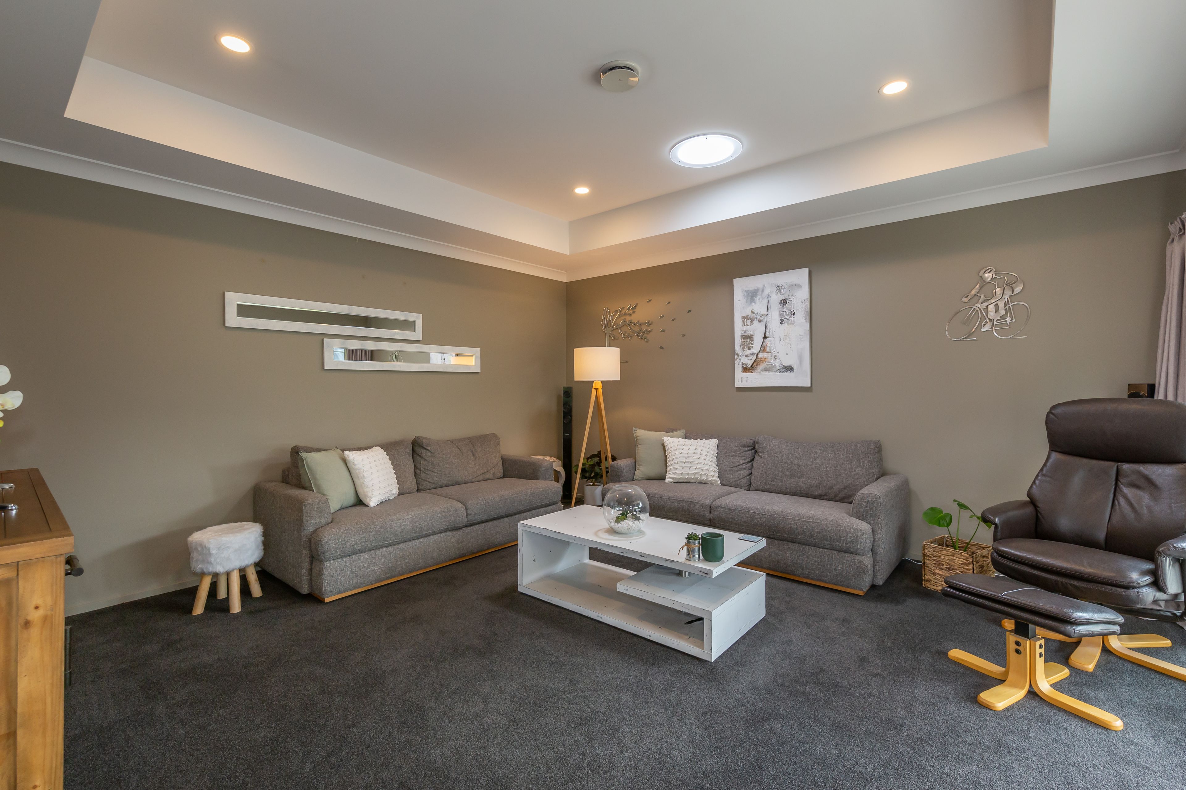 74a Dryden Avenue, Rolleston, Selwyn District