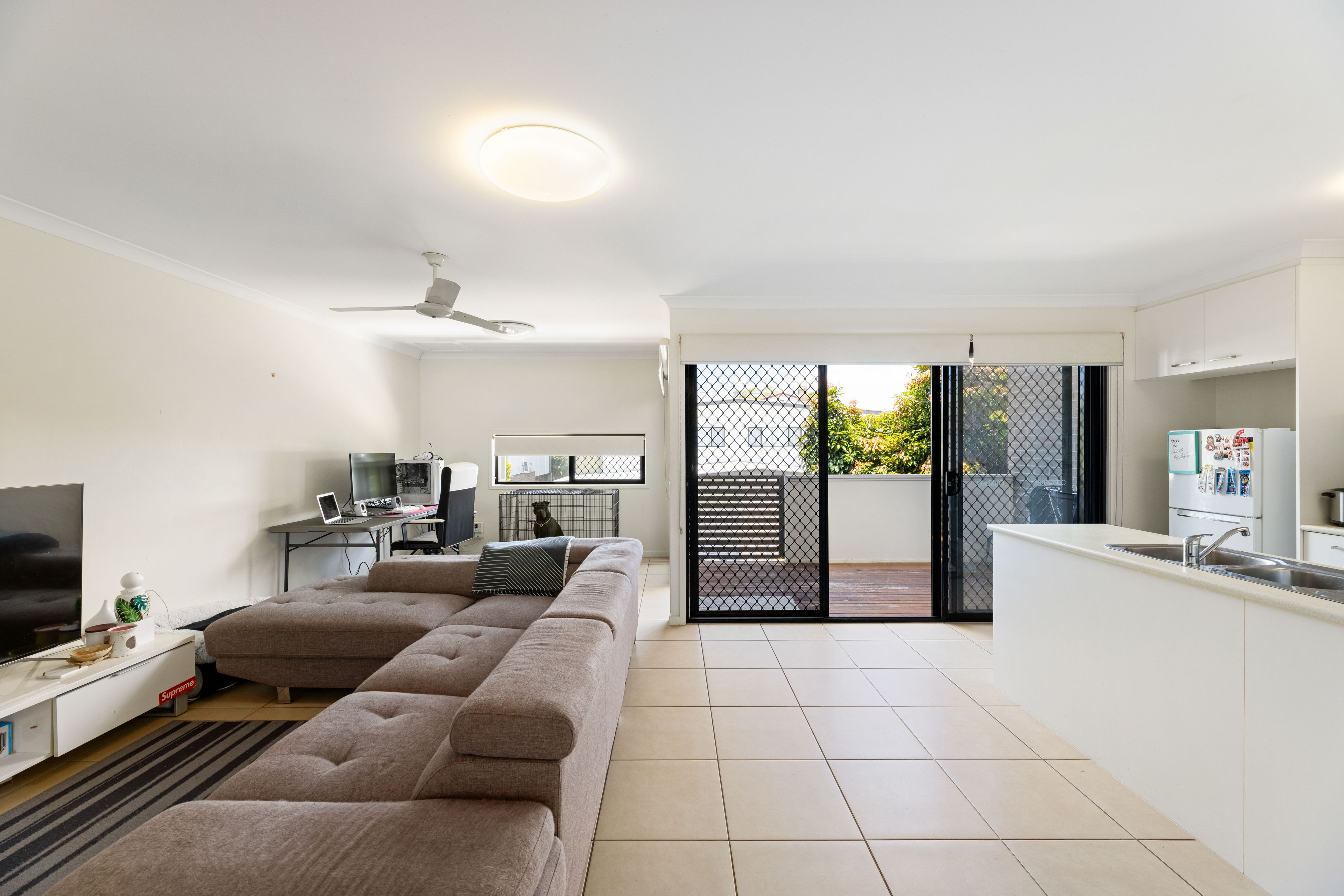 27/669 Beams Road, Carseldine, QLD 4034