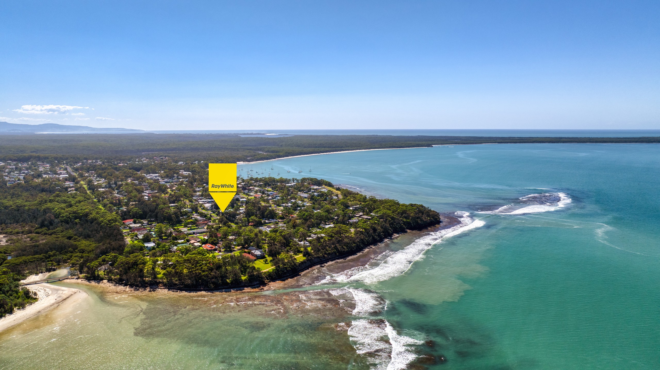 80 Chapman Street, Callala Bay, NSW 2540