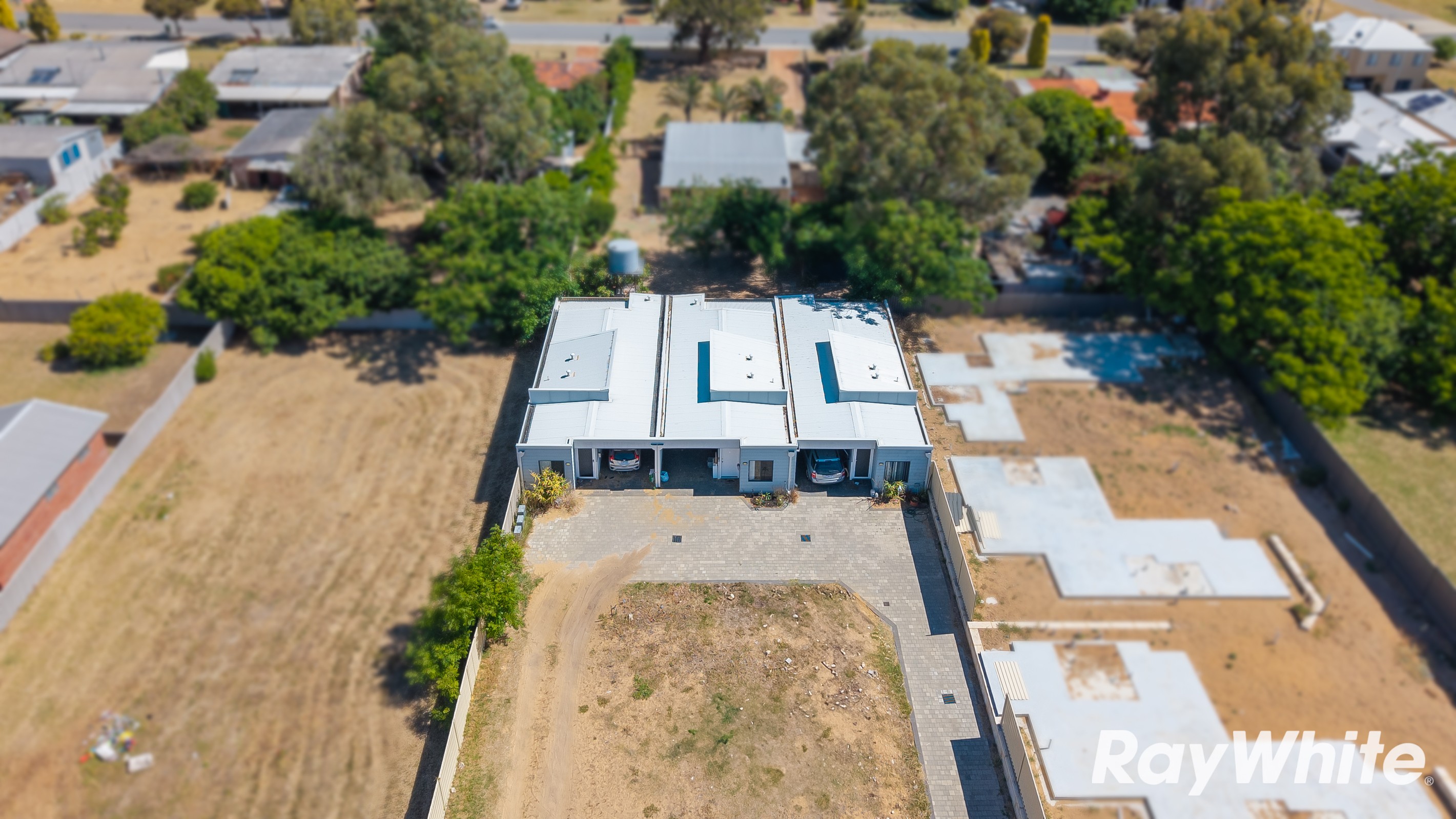 6/109 Cooper Street, Mandurah, WA 6210