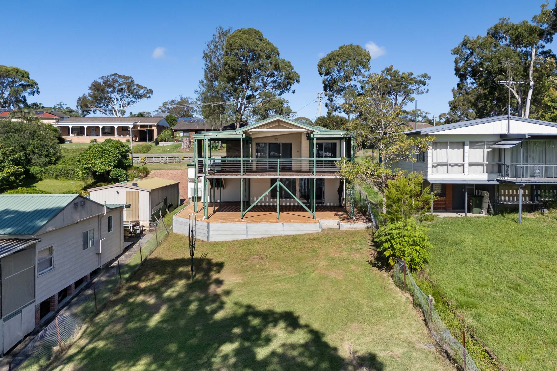 32 Yoorala Road — photo 15 of 22