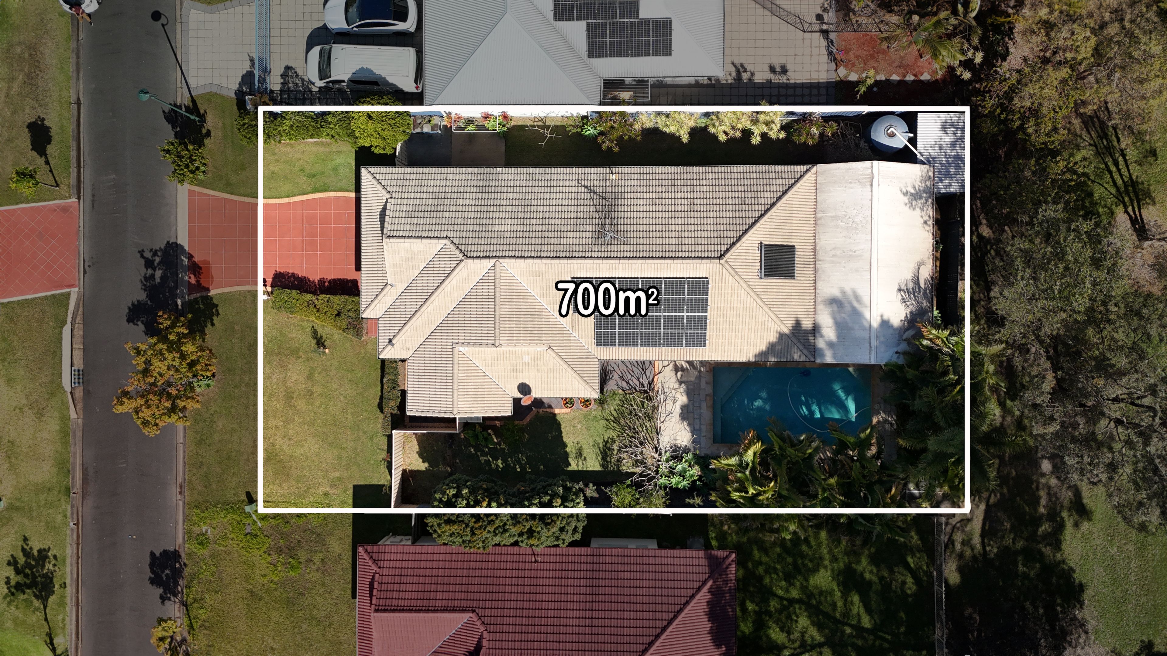 136 Waterbrooke Circuit, Drewvale, QLD 4116