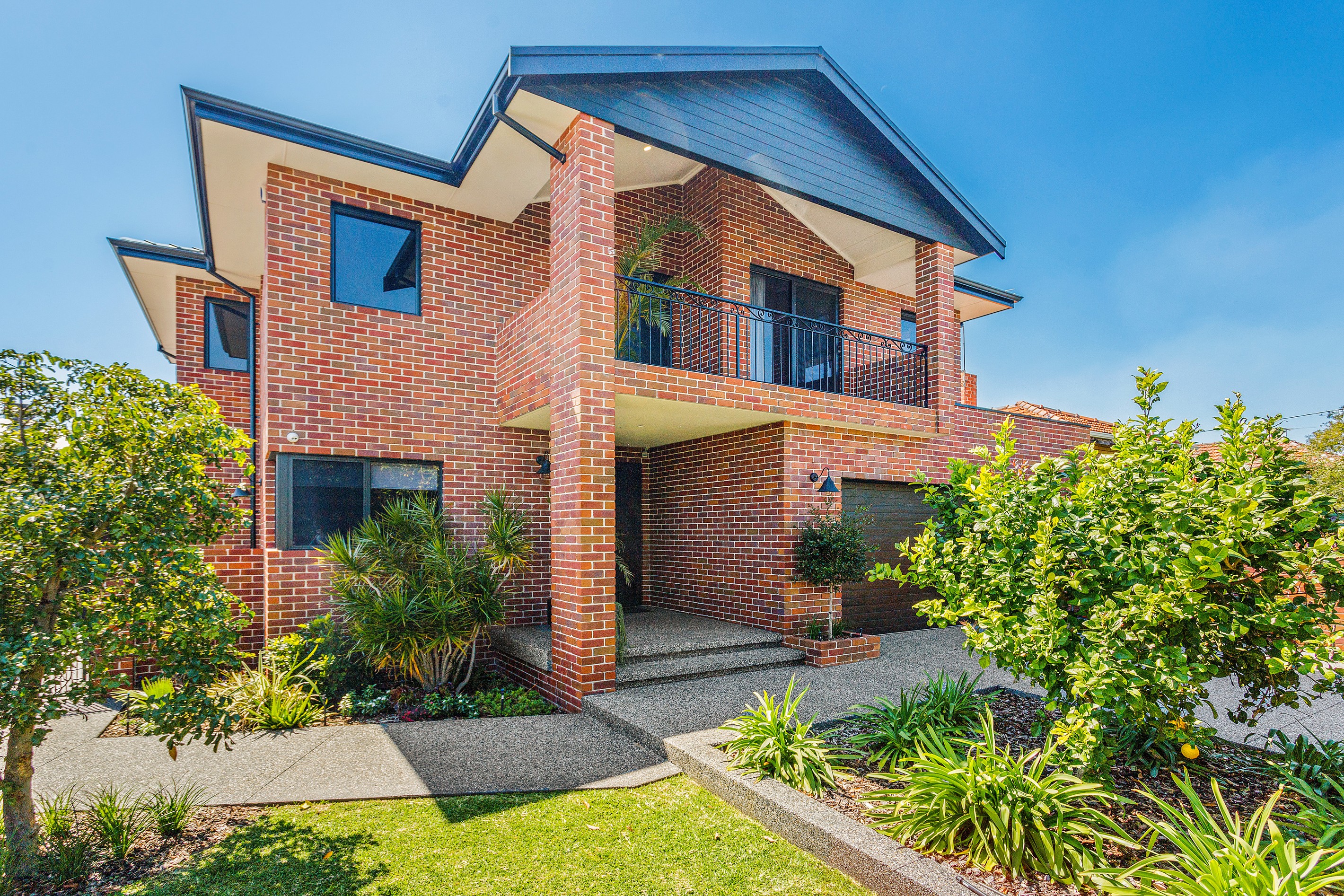 75 Milne Street, Bayswater, WA 6053