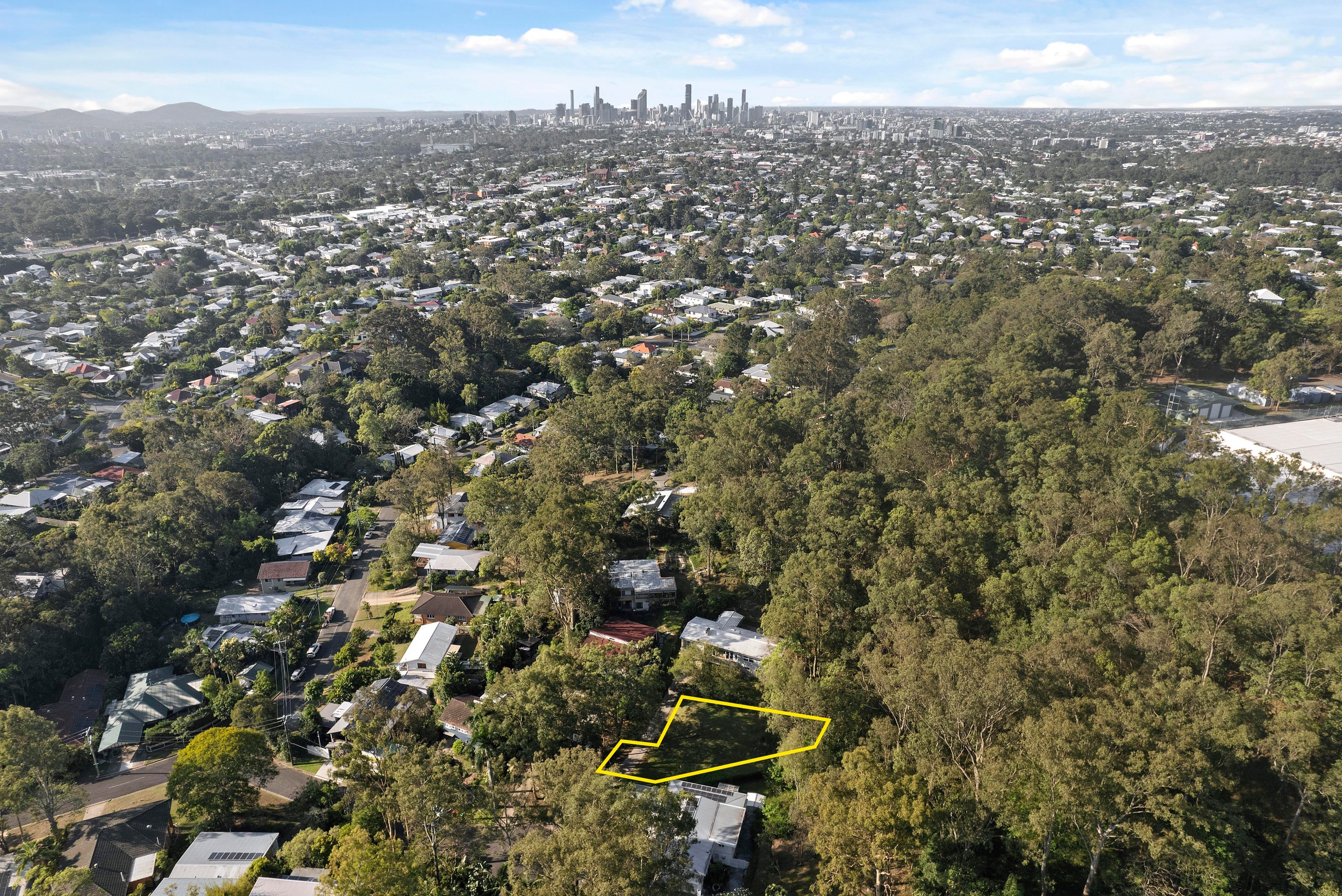 12a Moriac Street, Moorooka, QLD 4105