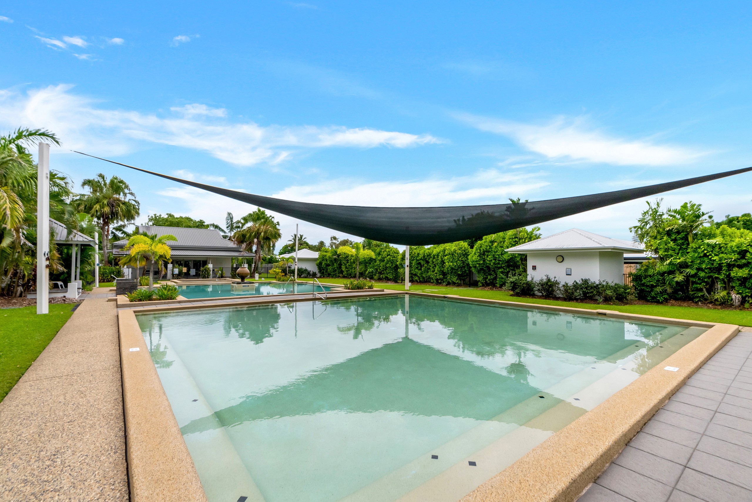 36/108-114 Trinity Beach Road, Trinity Beach, QLD 4879