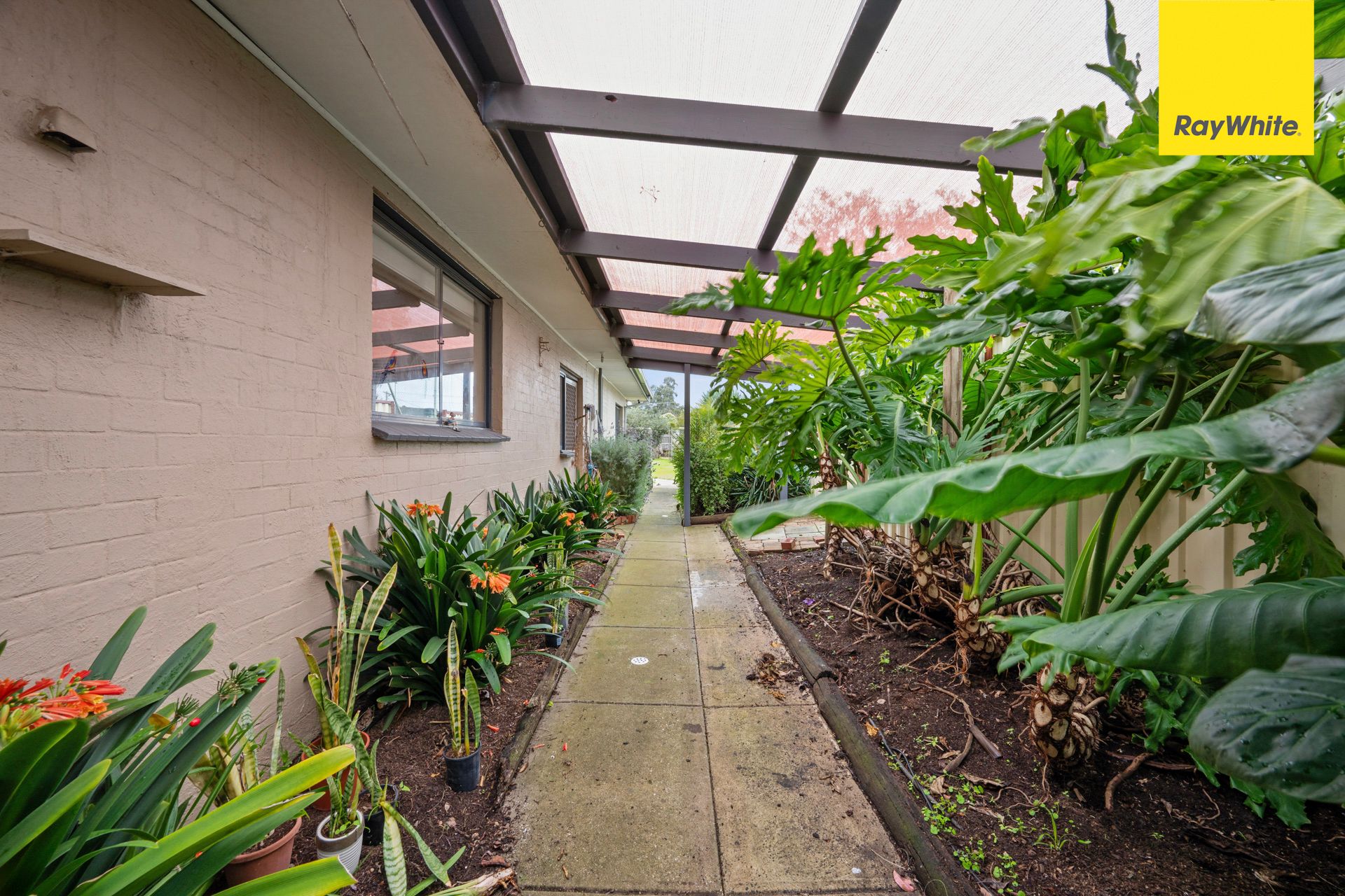 3 Yuille Street — photo 19 of 23