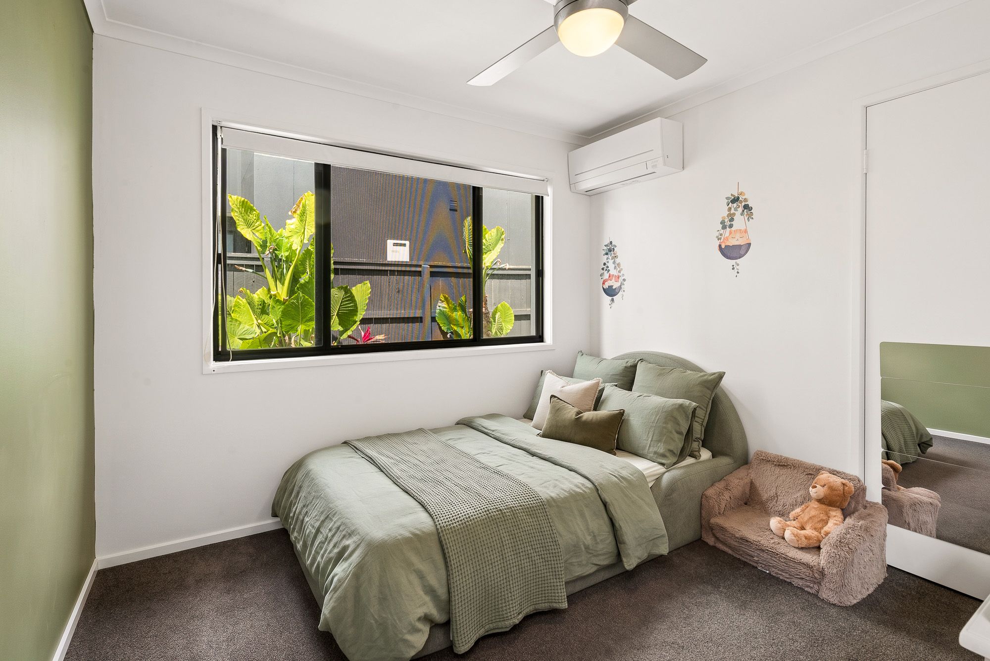 9 Wallara Street — photo 12 of 30
