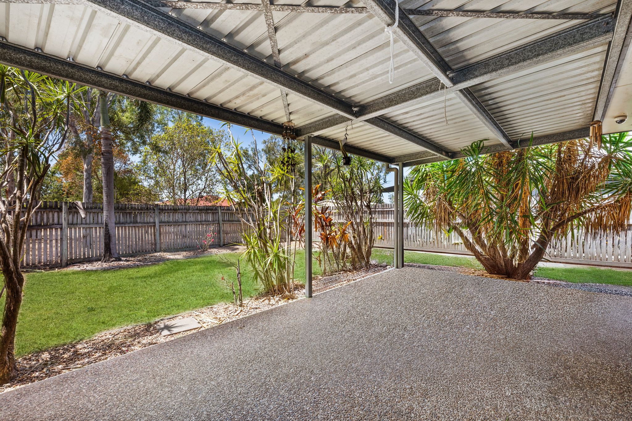 25 Summerland Drive — photo 10 of 10