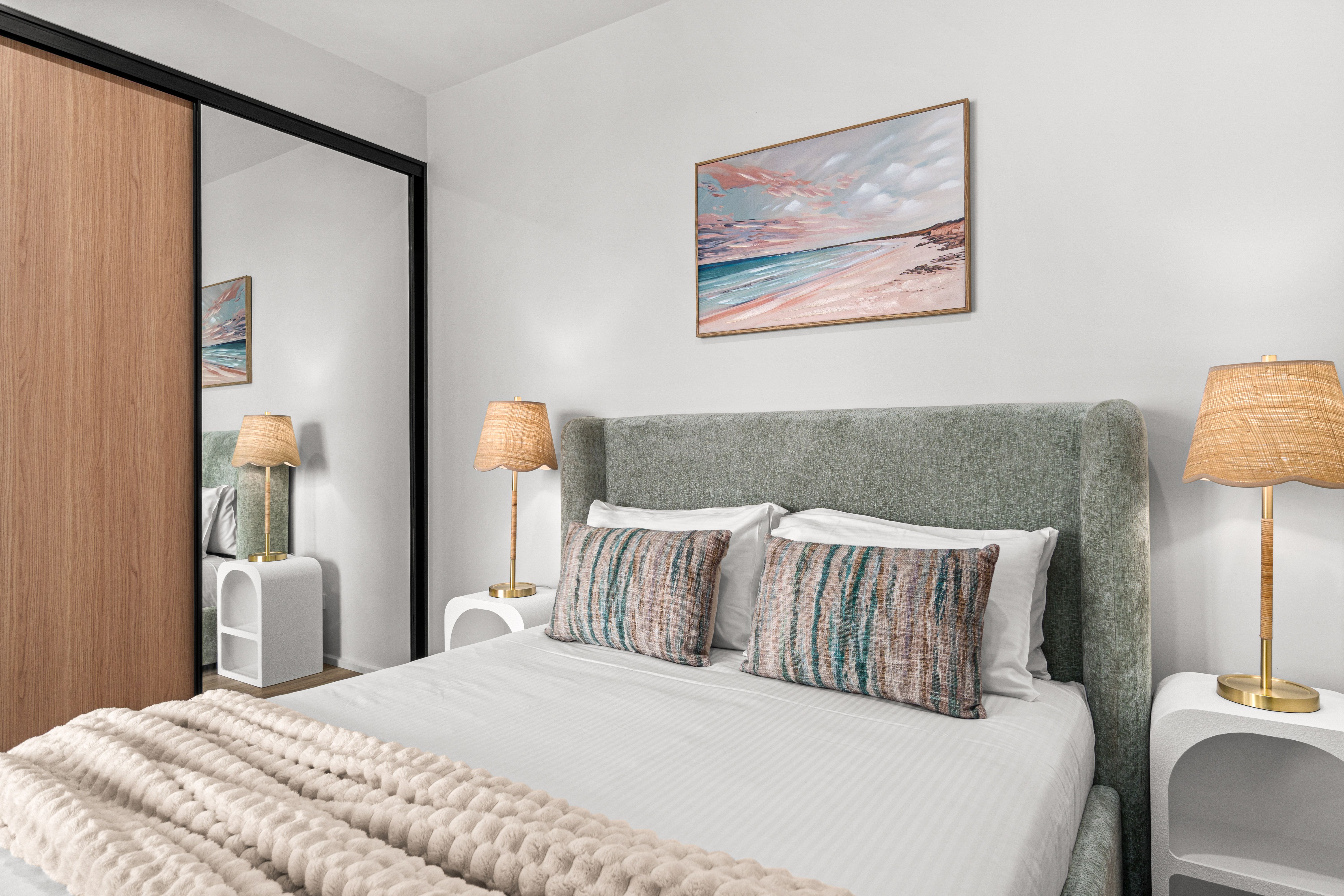 1015/6 Penaluna Place — photo 10 of 14