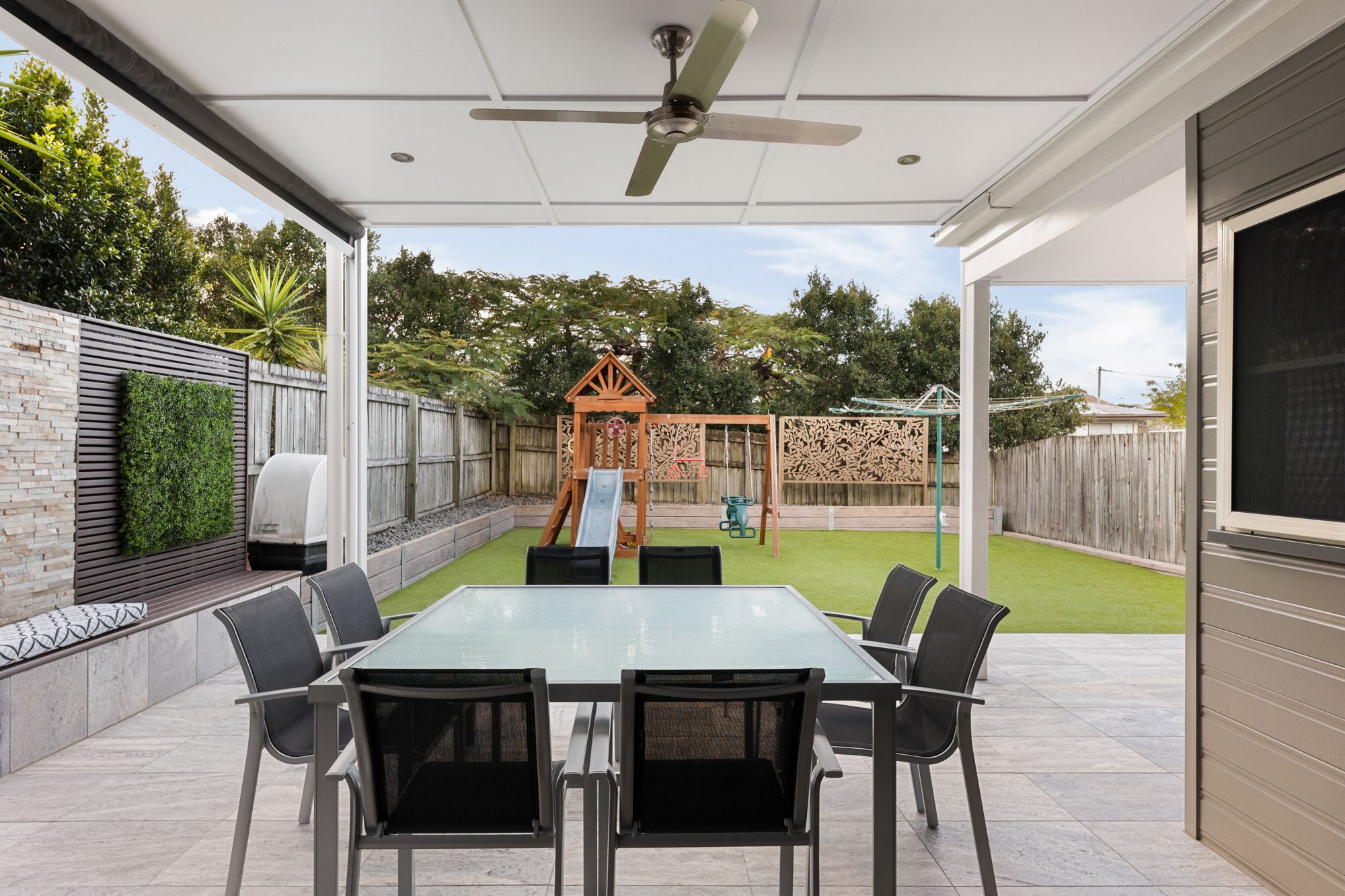18A Koondara Street, Camp Hill, QLD 4152