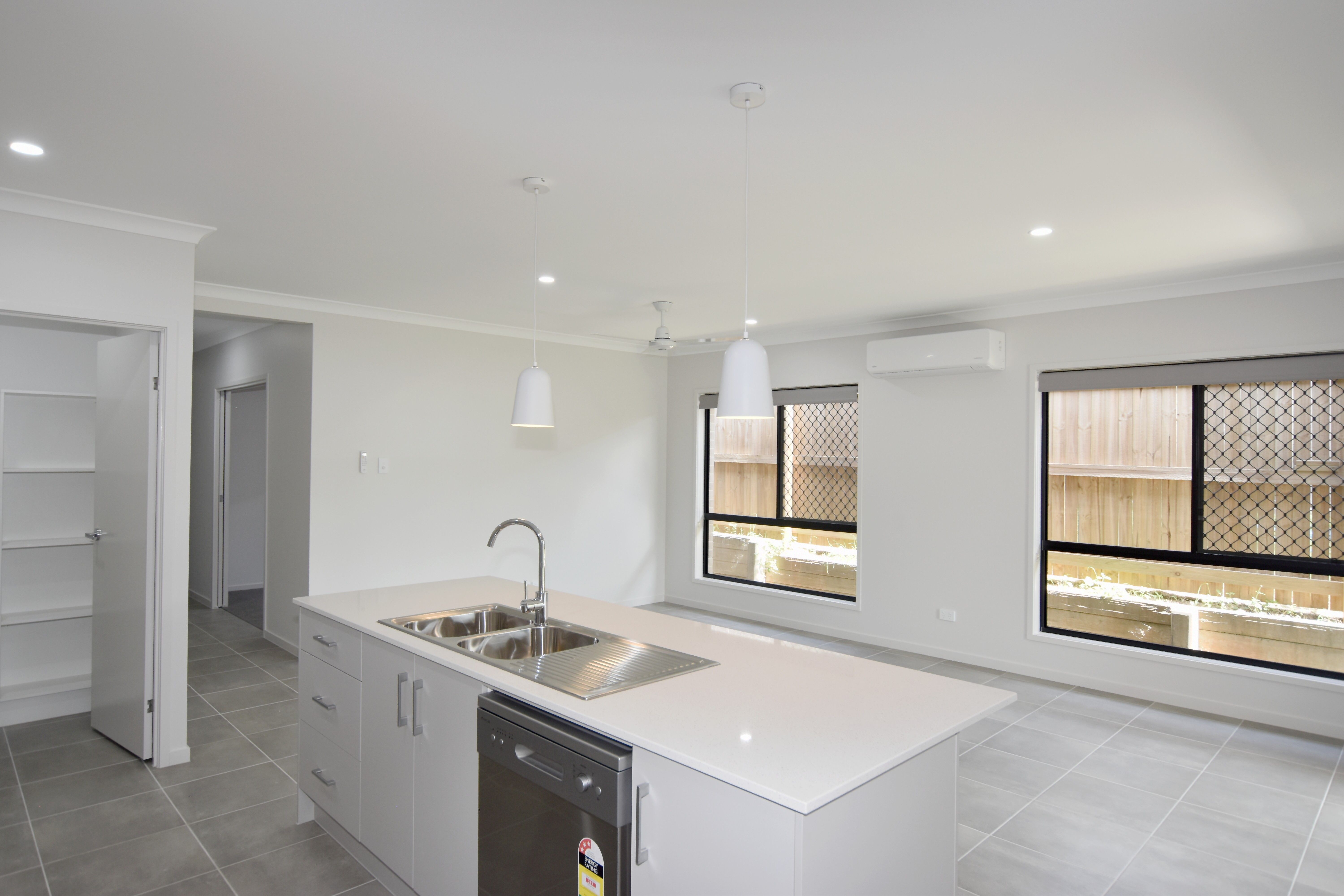 7 Odette Road, Clinton, QLD 4680