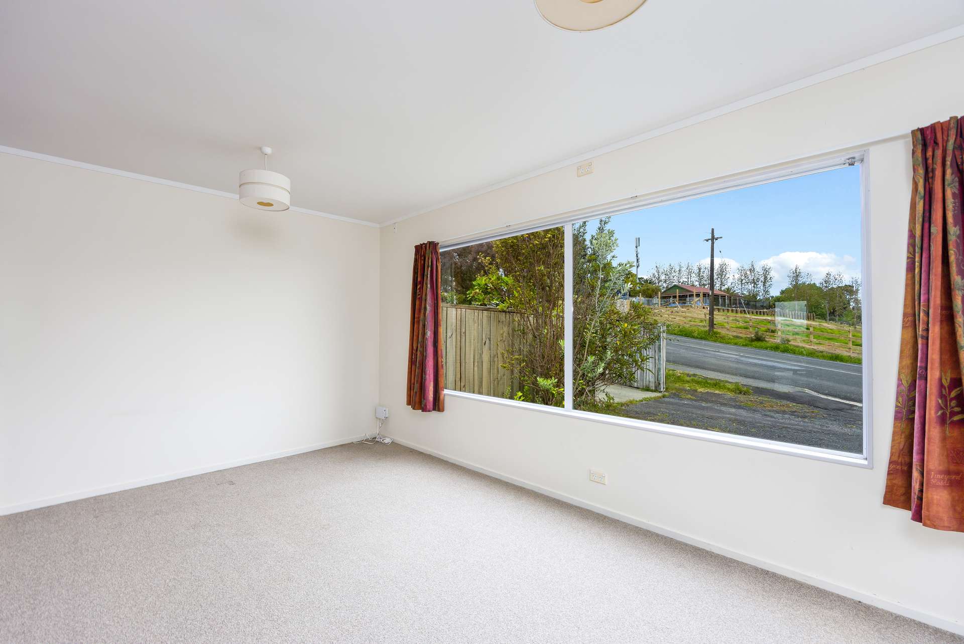 573 Mahurangi East Road photo 32