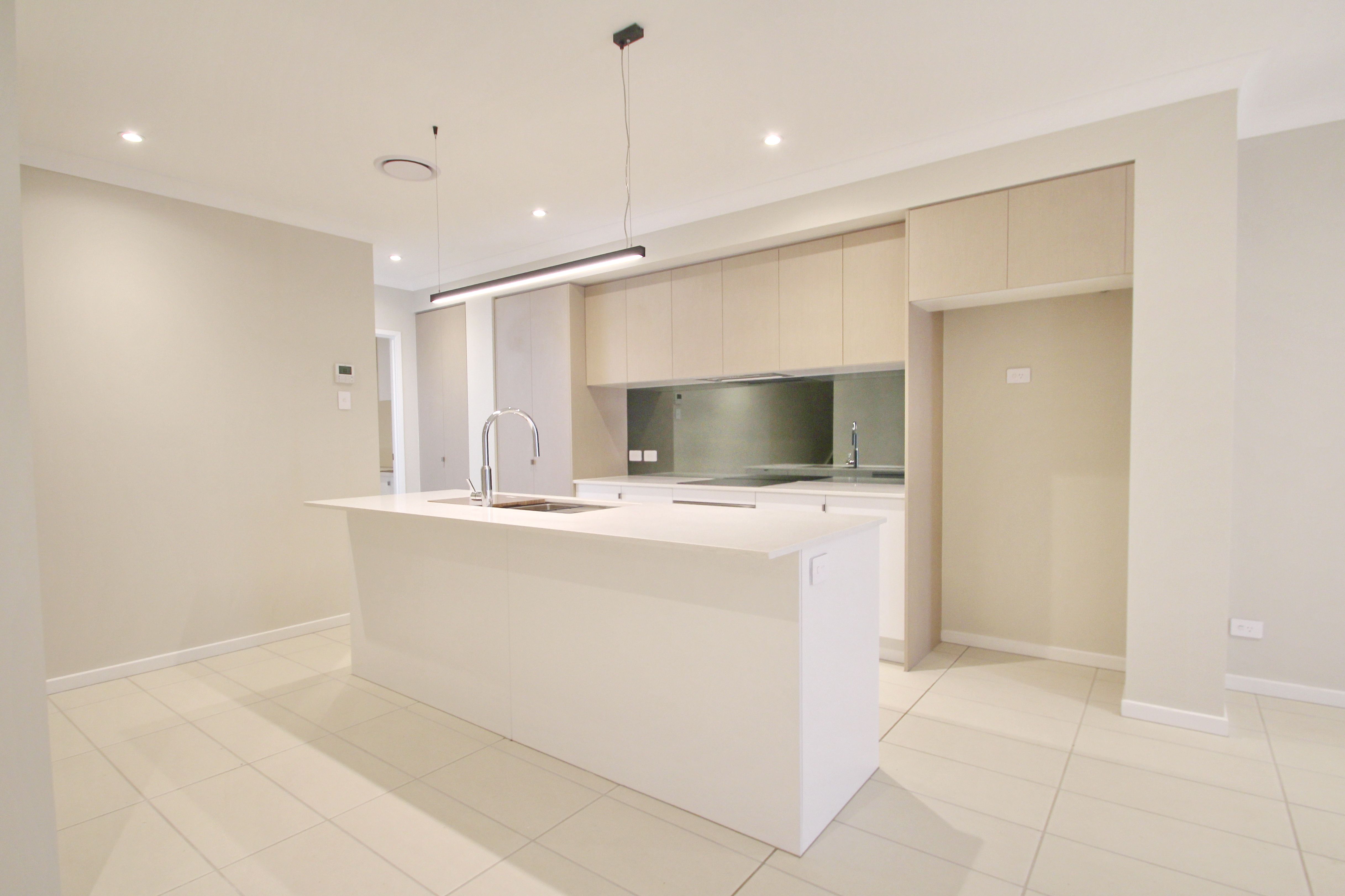 31 Turnberry Way, Brookwater, QLD 4300