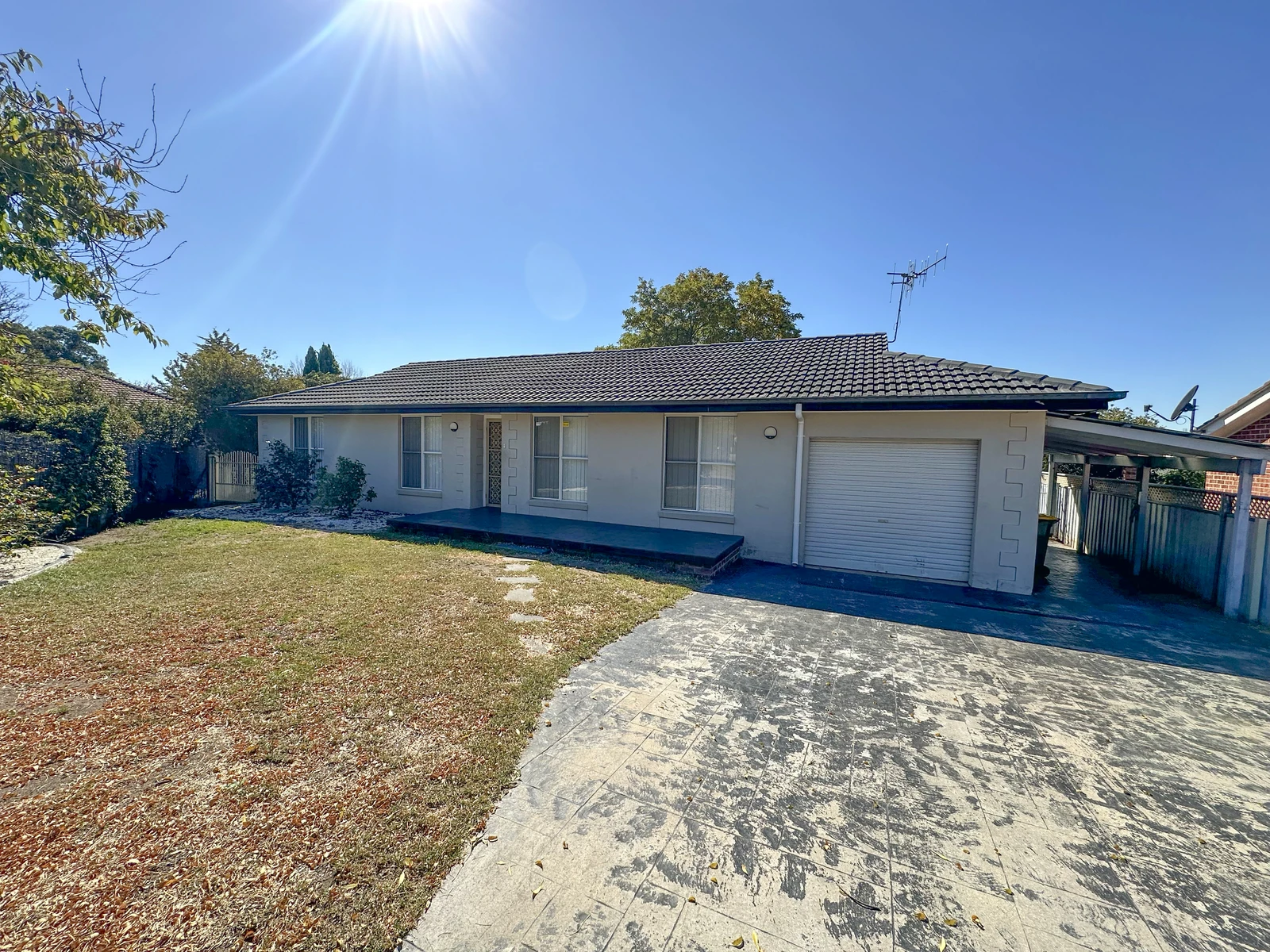 14 Scott Place, Kelso, NSW 2795