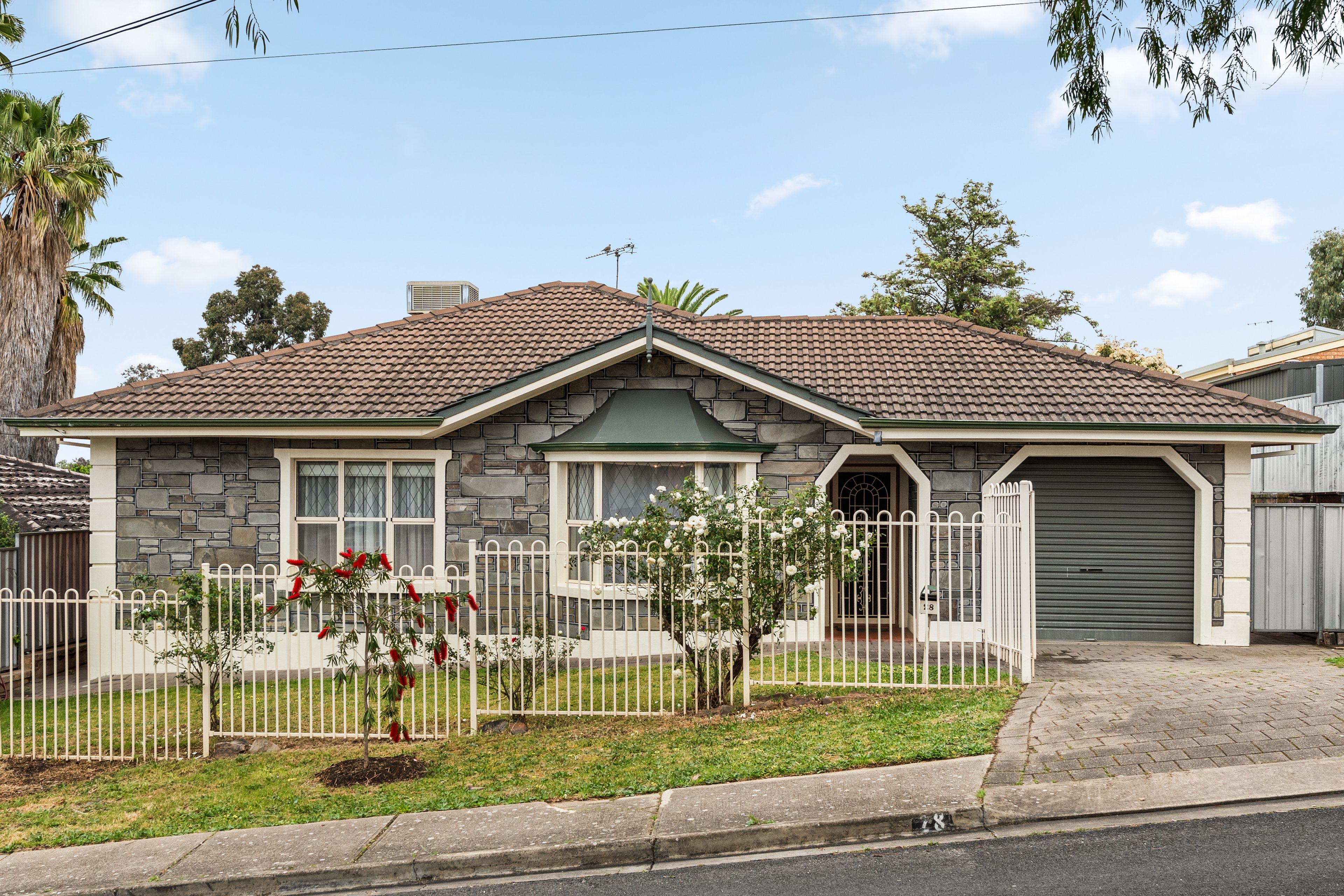 28 Rogers Street — photo from Ray White Norwood