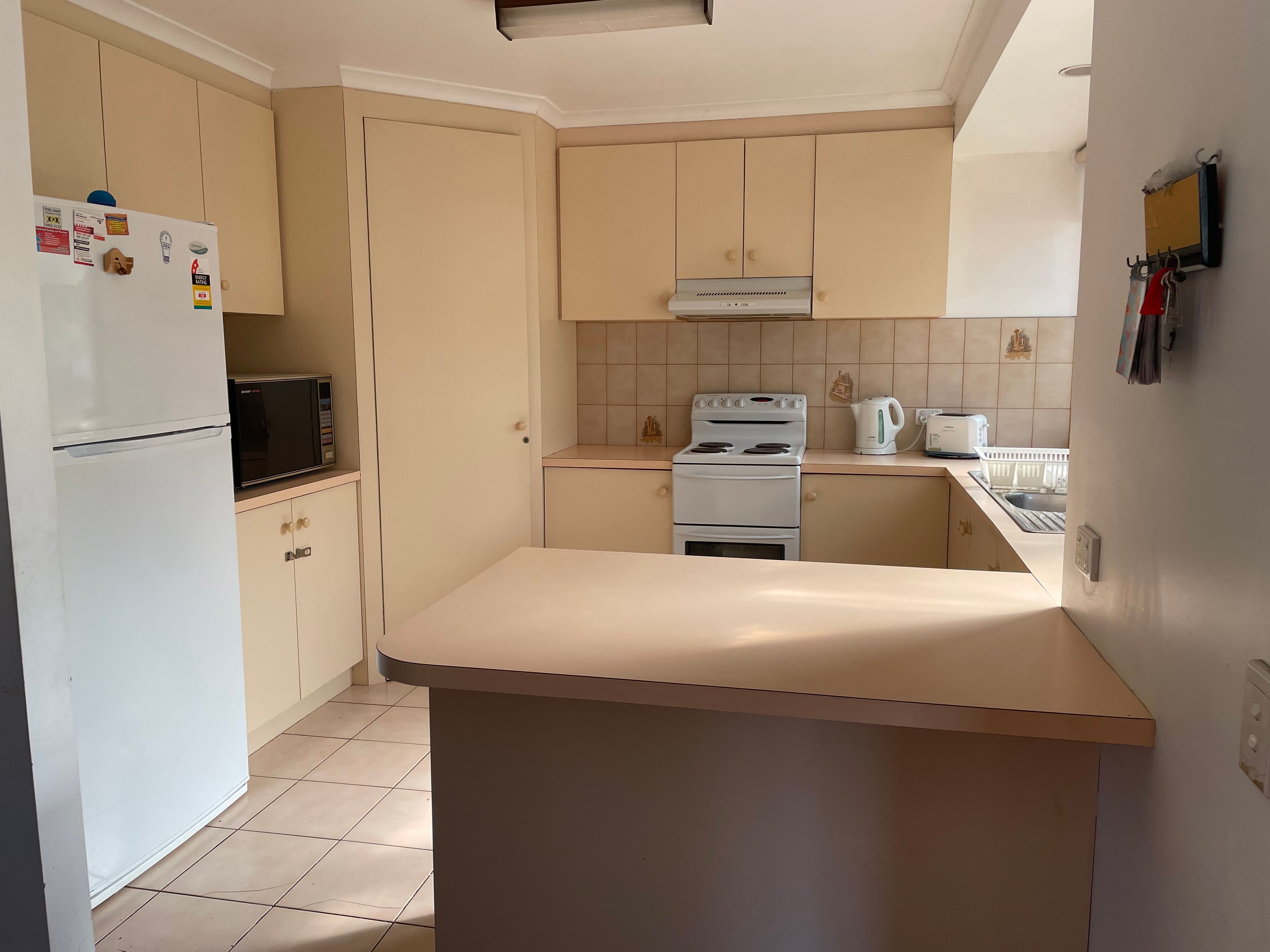 3/68-70 Walton Street, Cowes, VIC 3922