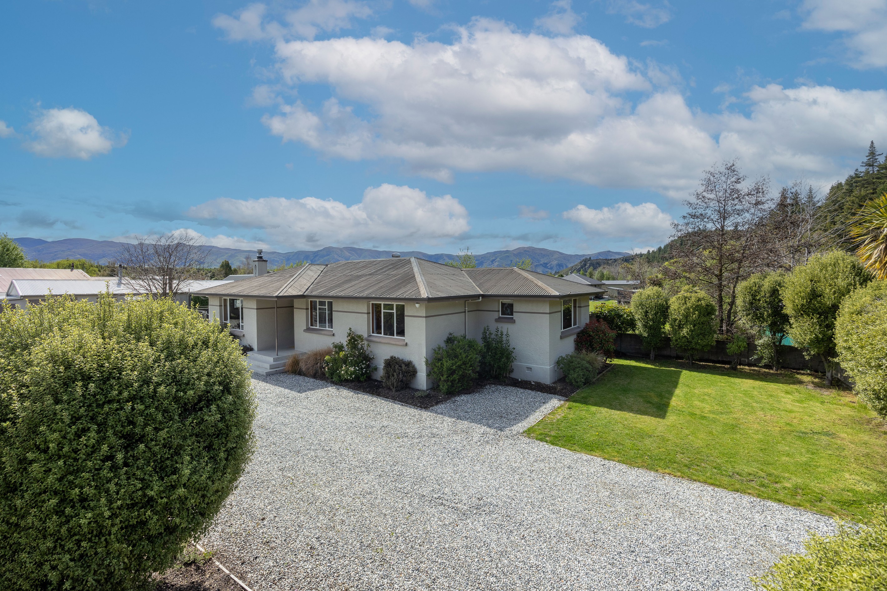23 Main Road, Luggate, Queenstown Lakes District