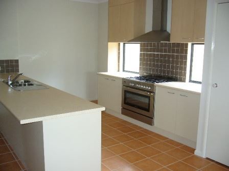 22 Kangaroo Street, North Lakes, QLD 4509