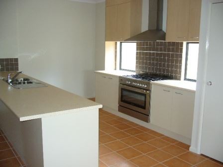 22 Kangaroo Street, North Lakes, QLD 4509