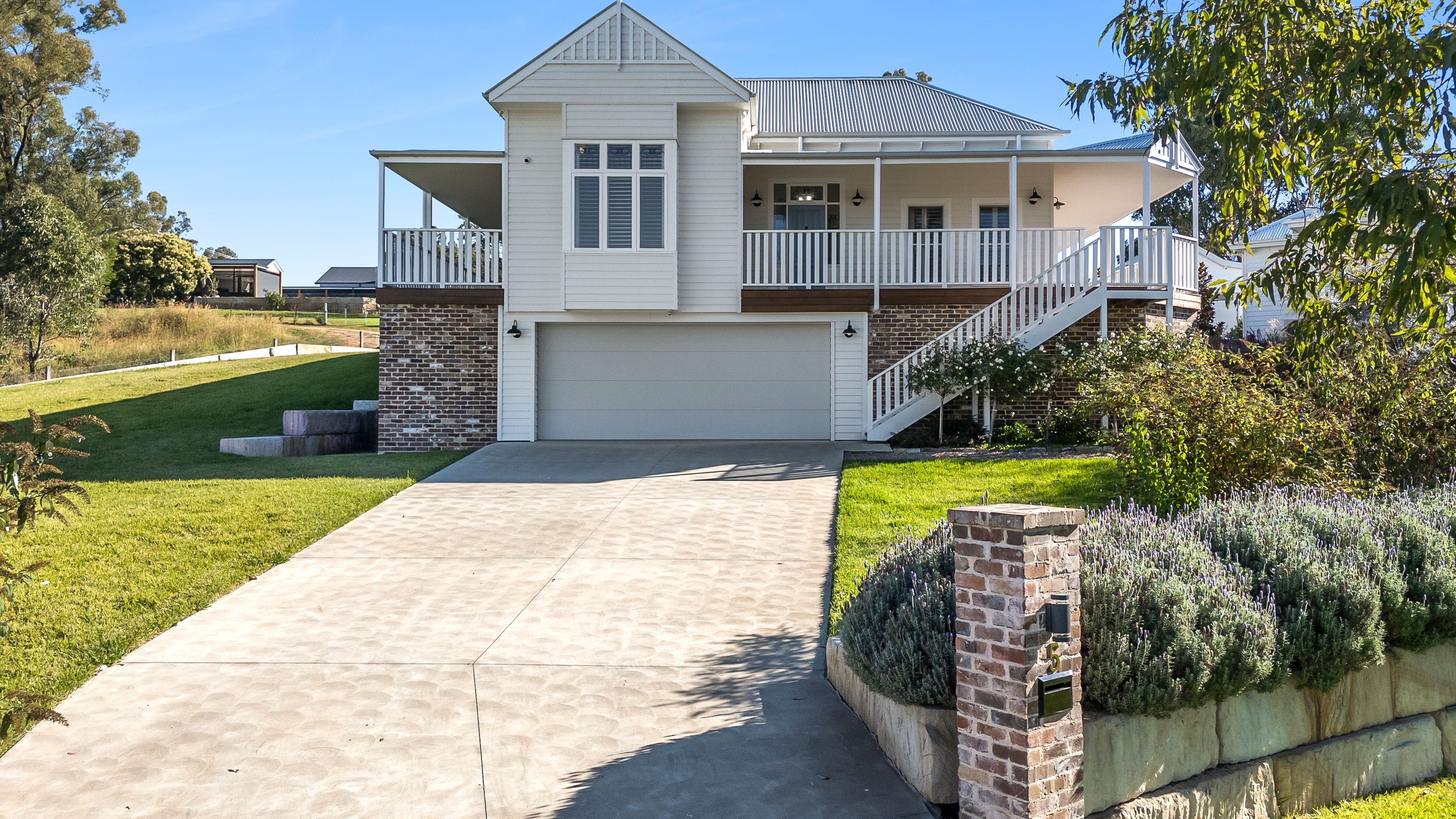 5 Serenity Place — photo 27 of 28