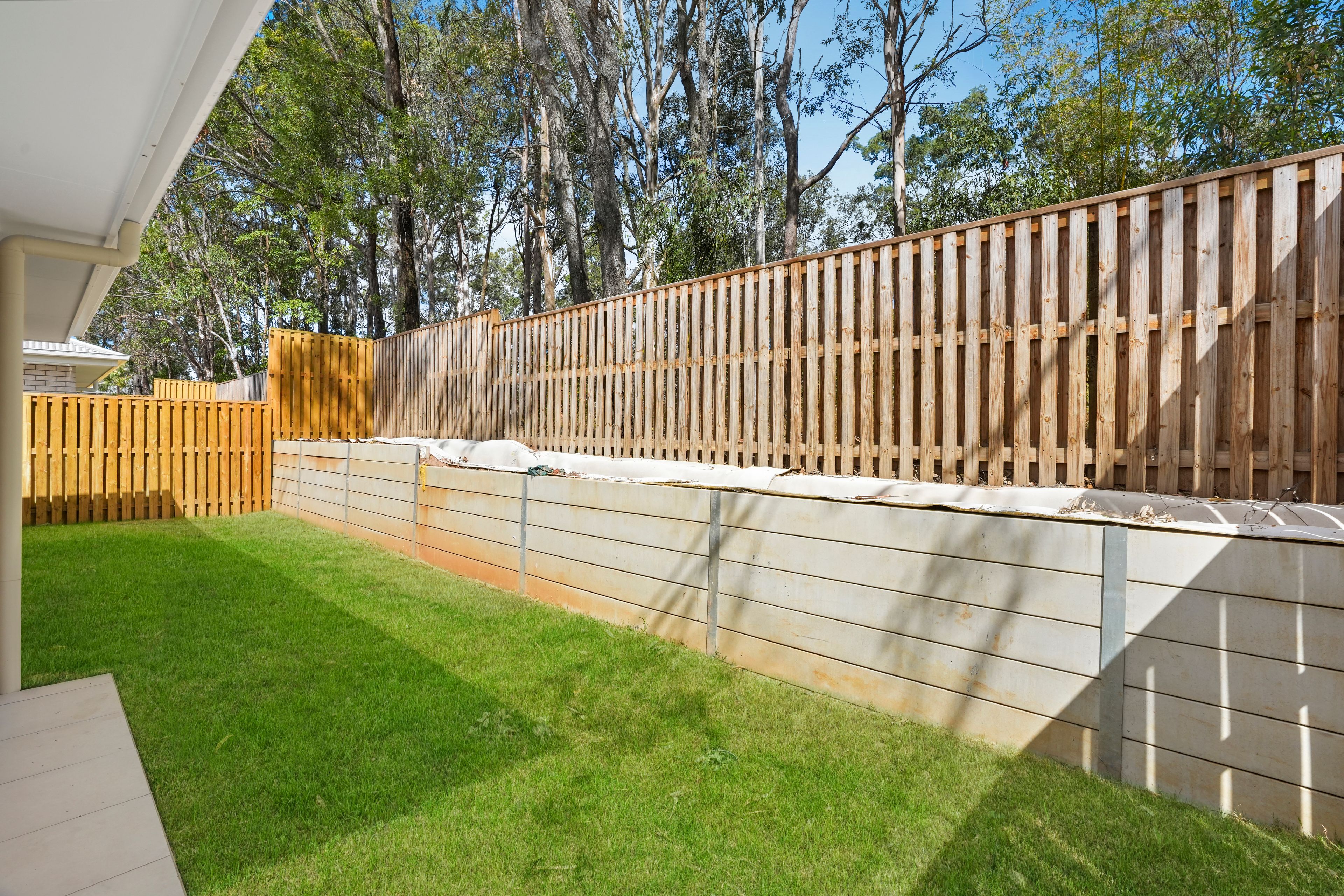 7 Jasso Road — photo 17 of 24