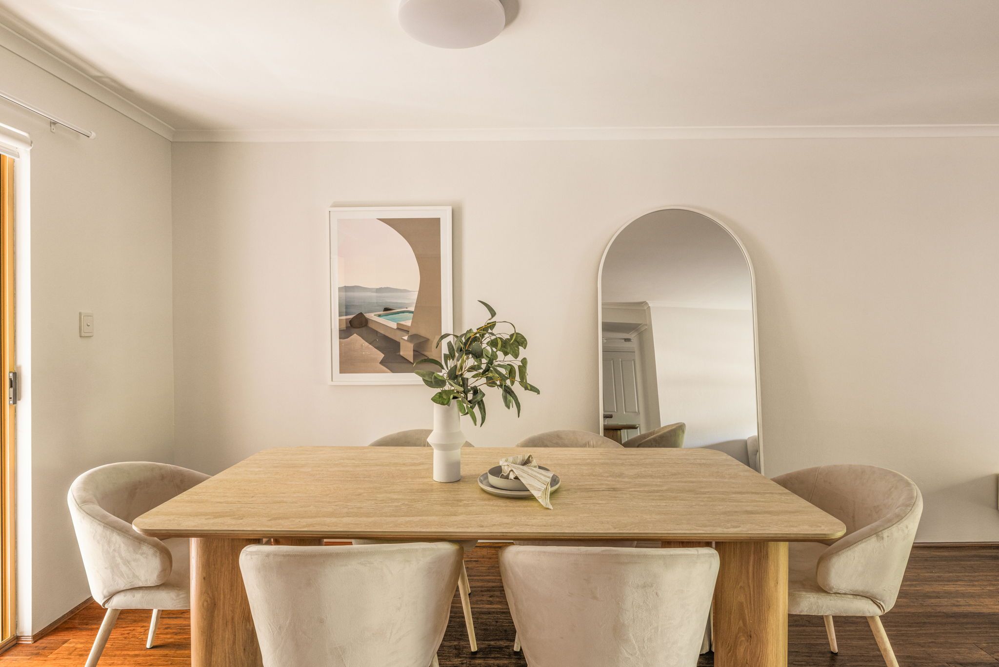 33/41 Pitt Street — photo 7 of 22