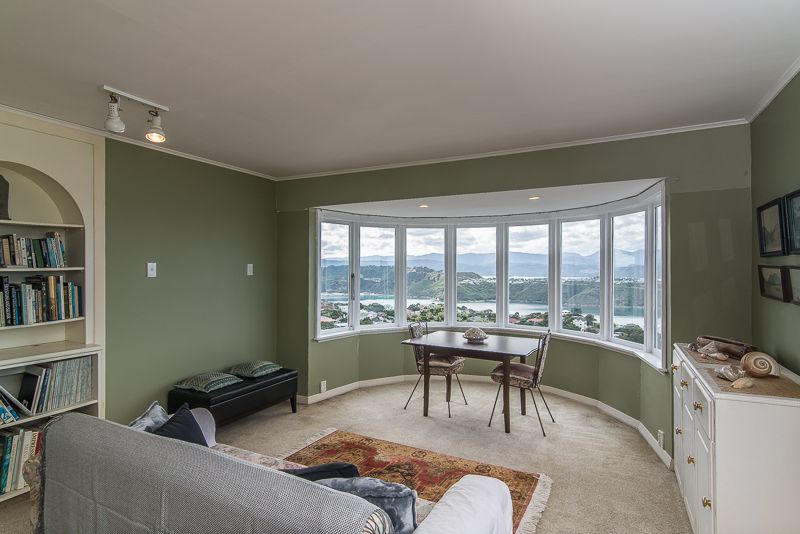 13 Marewa Road, Hataitai, Wellington City