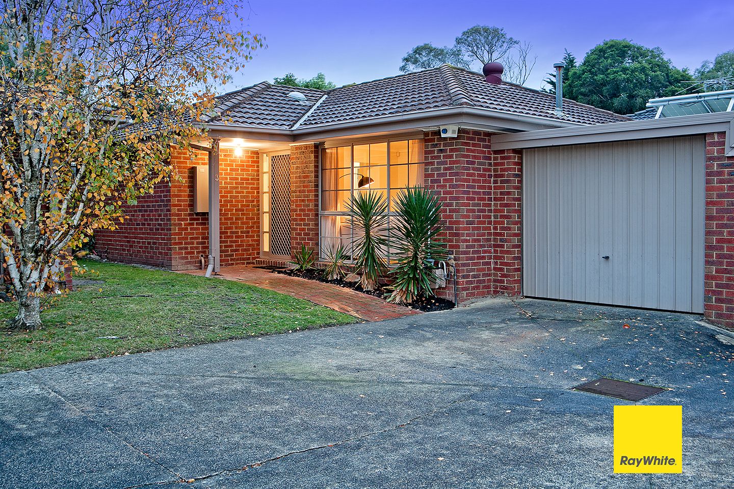 55-57 Cranbourne-Frankston Road, Langwarrin VIC 3910
